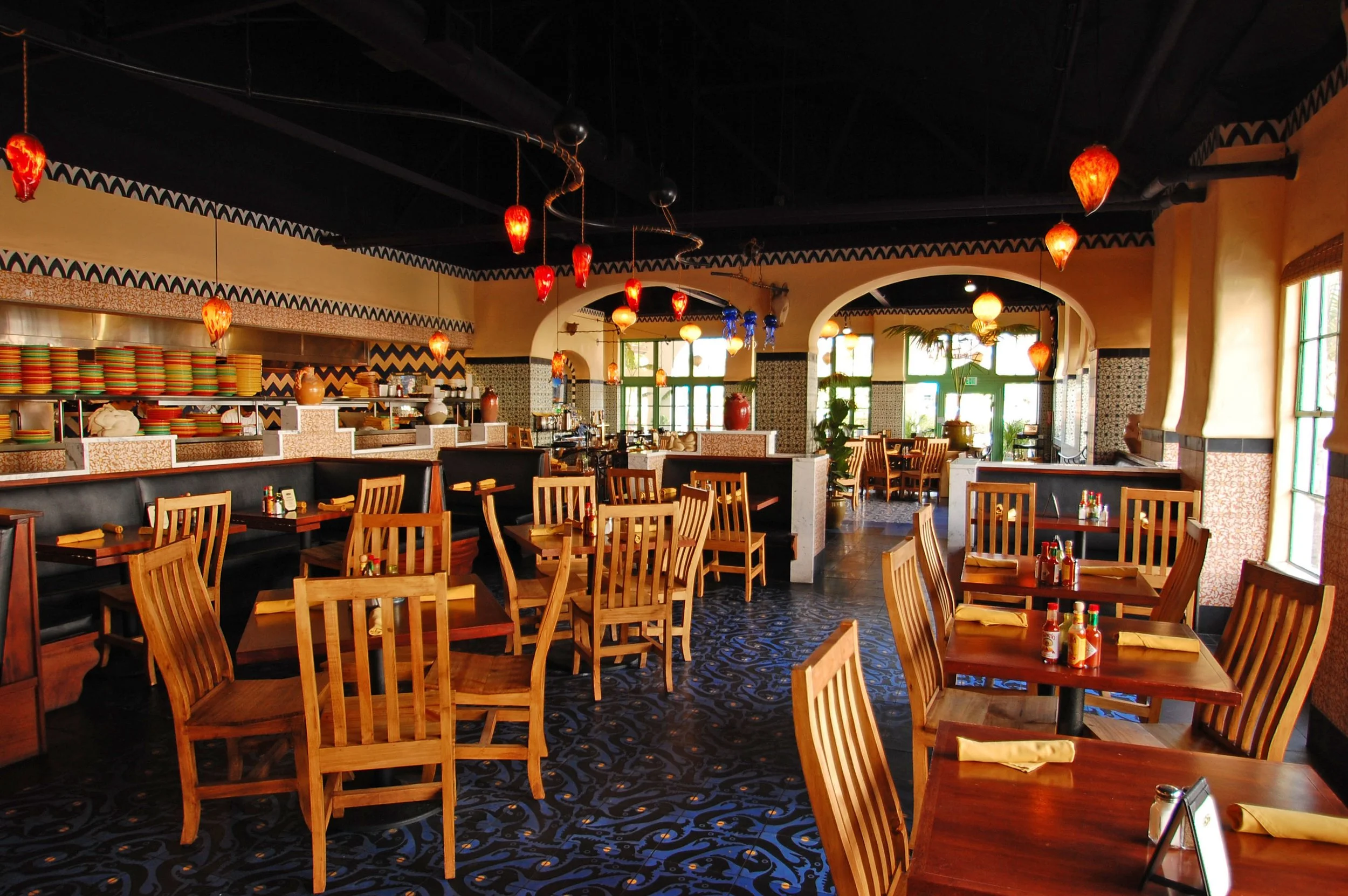 Casa Blanca Restaurant_Interior1122.jpg