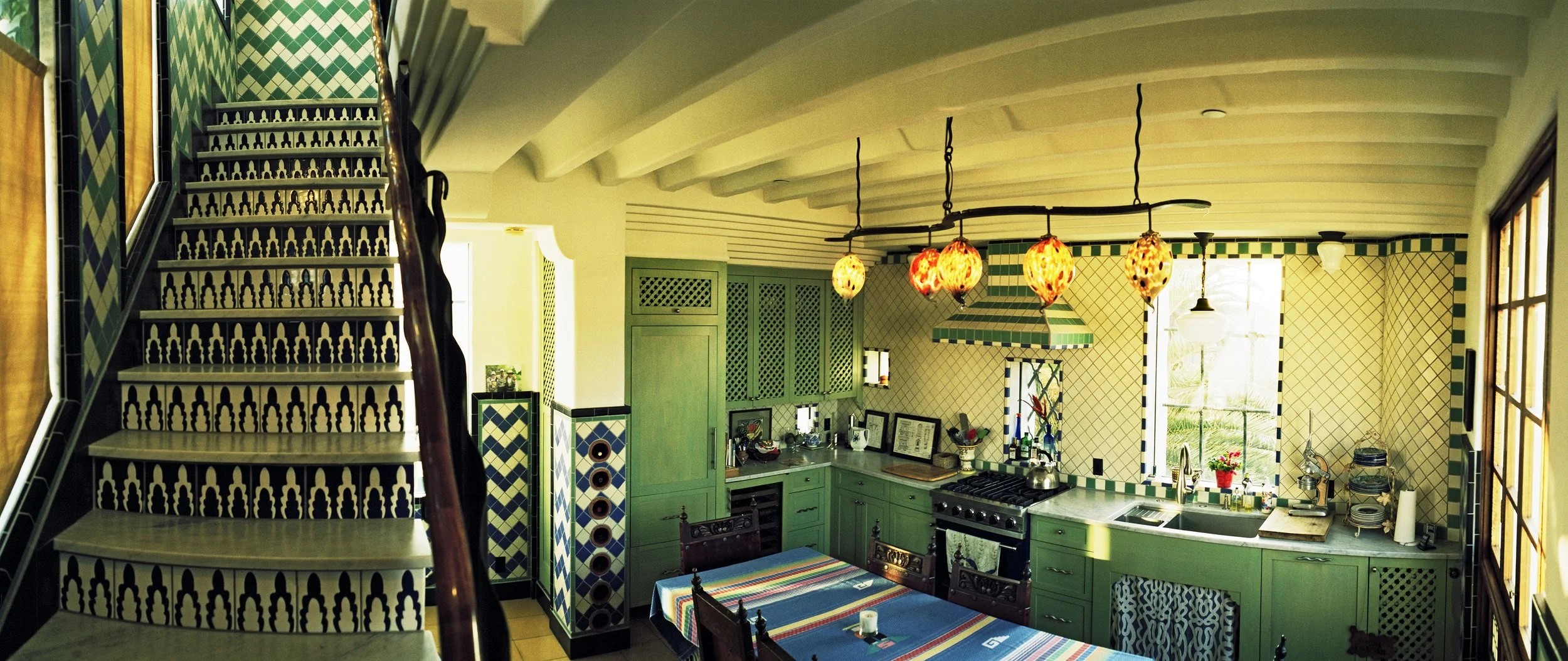 Kitchen 1 Pano.jpg