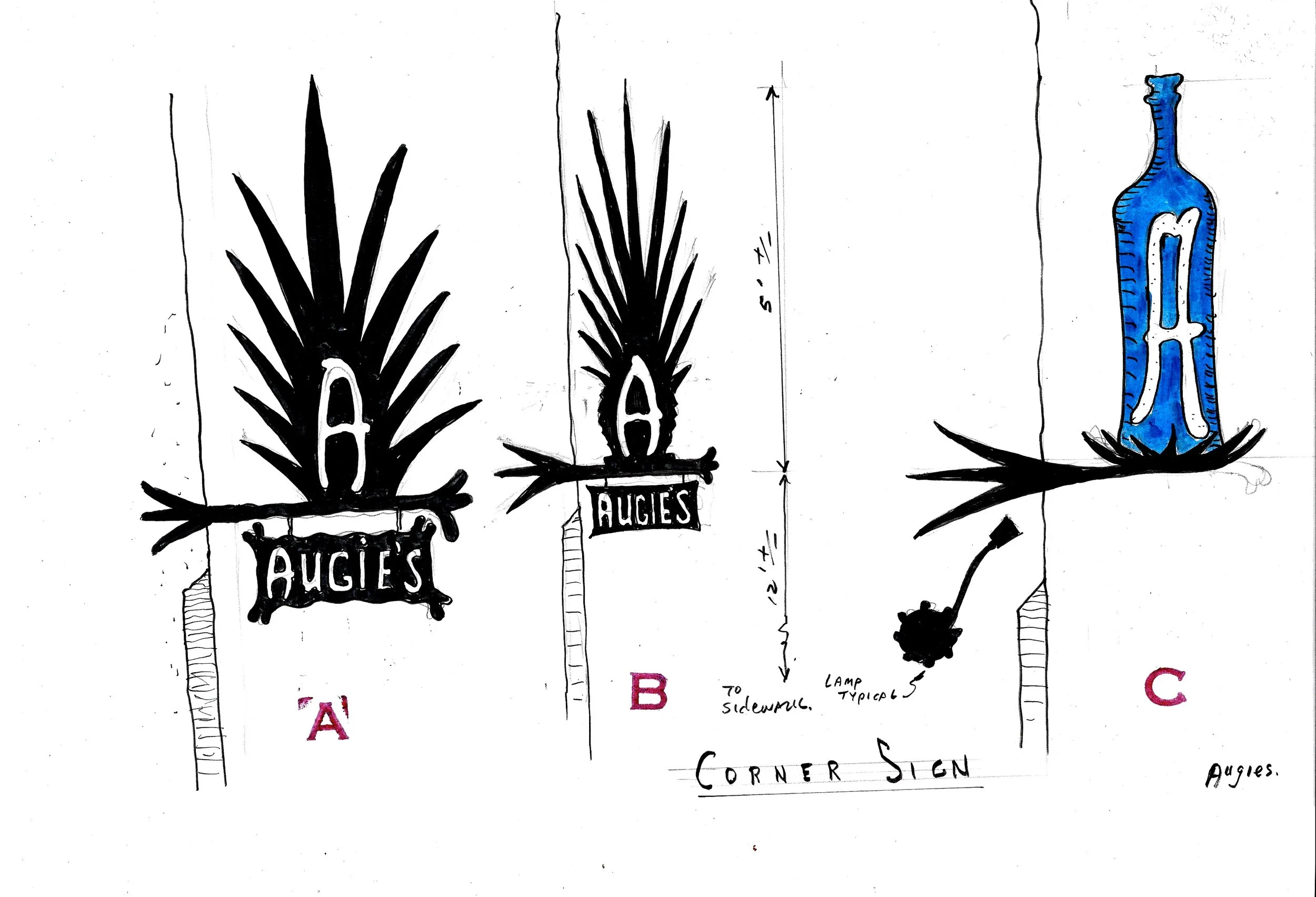 Augies Logos No. 1 Clear.jpg