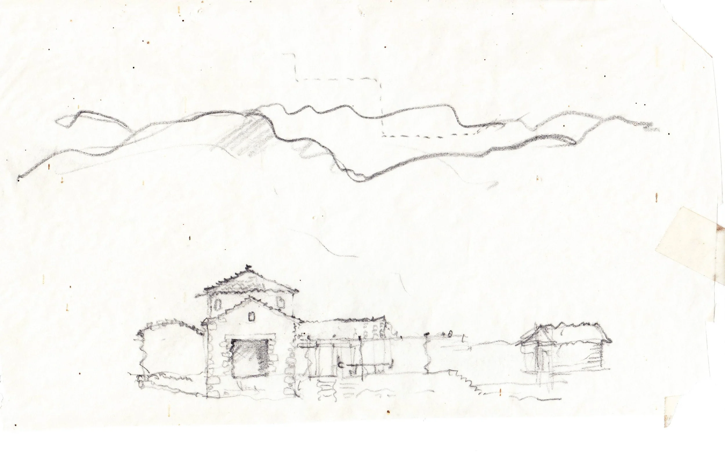 Rancho San Miguel_Drawing1303.jpg