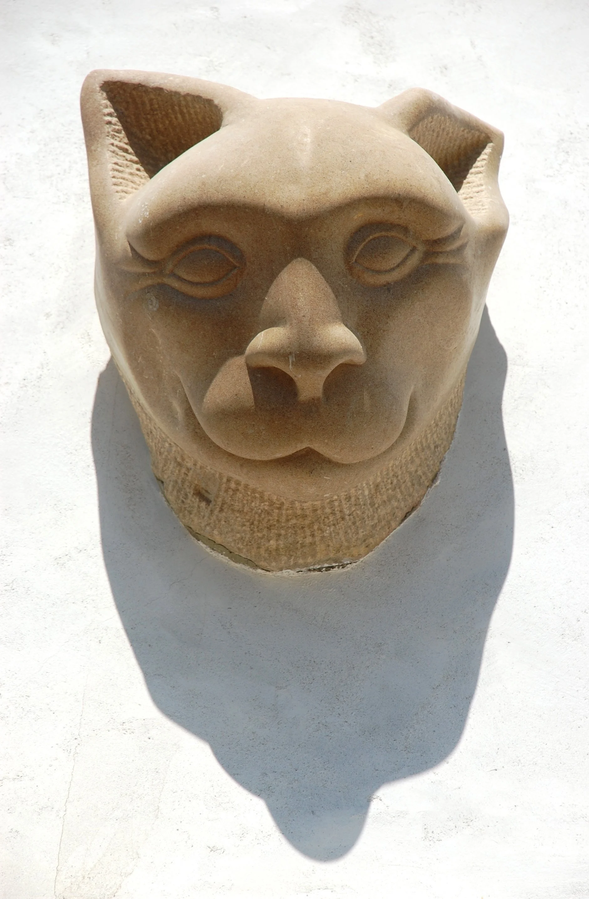 Arbolado_Detail1201.jpg
