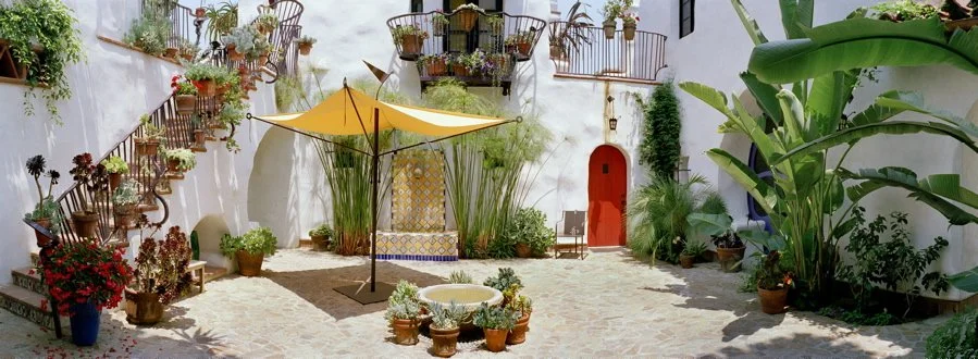 Cota Street Studios_Exterior1016.jpg