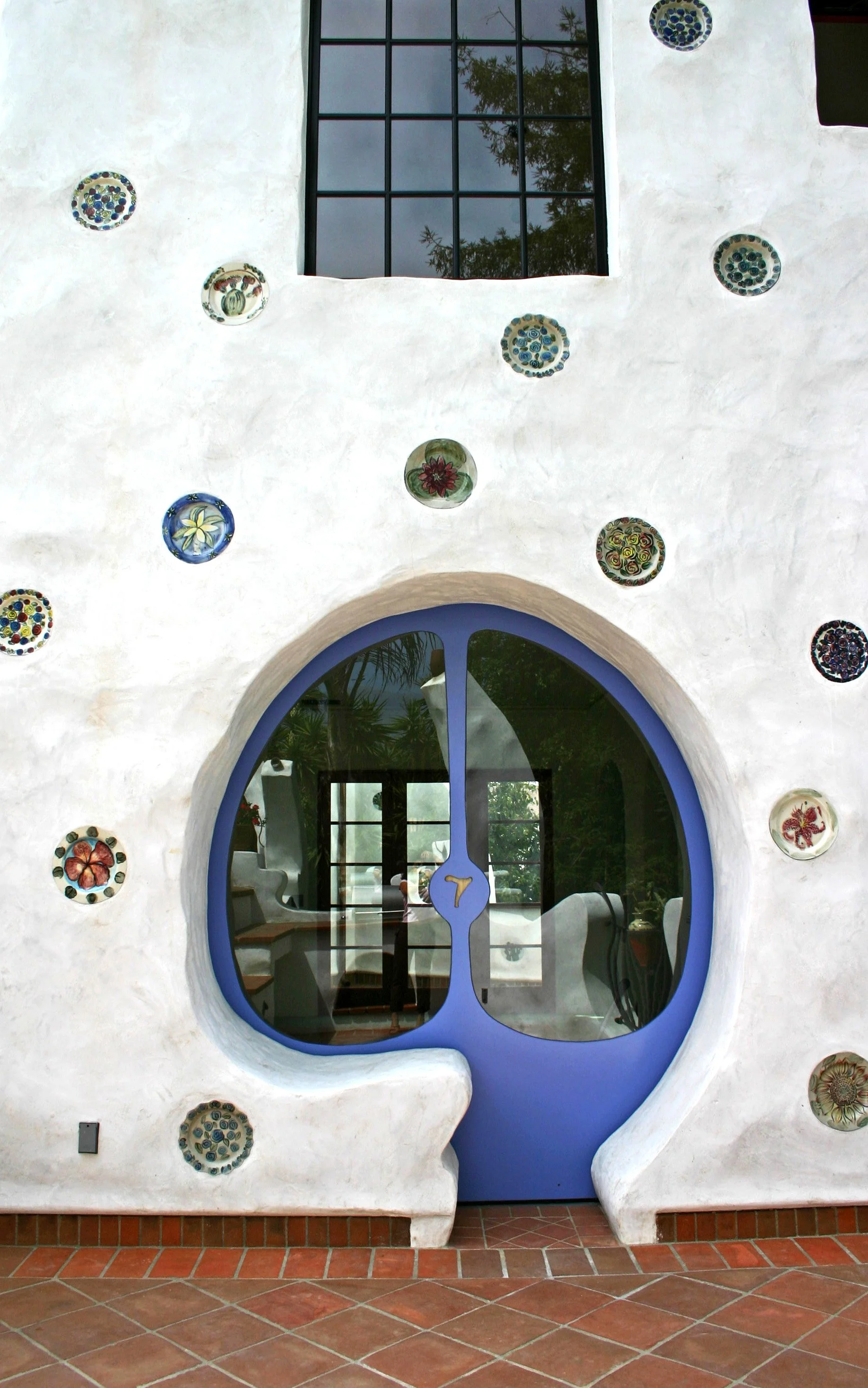 Cota Street Studios_Exterior1060.JPG
