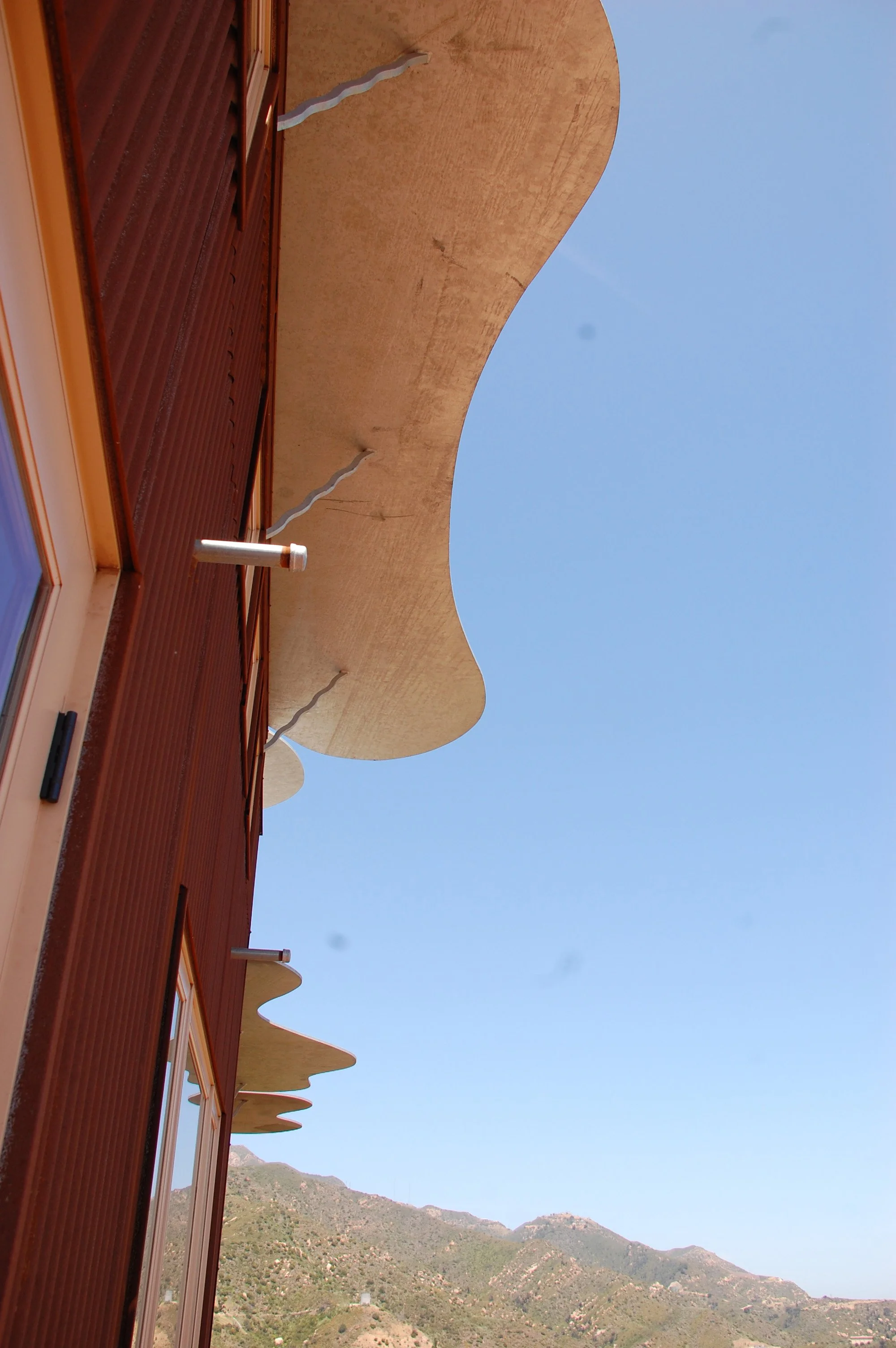 Wienpahl Residence_Exterior1031.jpg