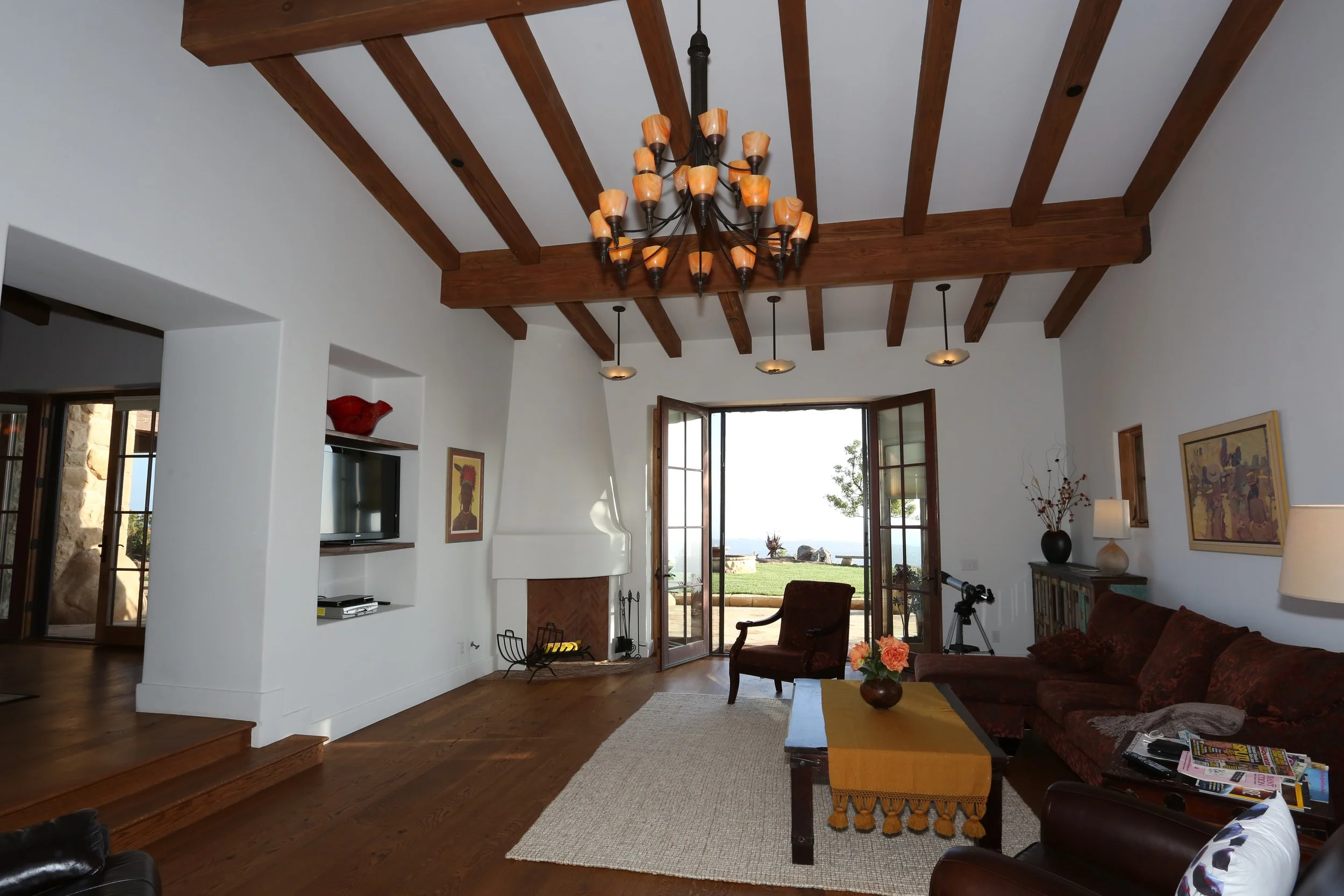 Rancho San Roque_Interior1107 (1).jpg