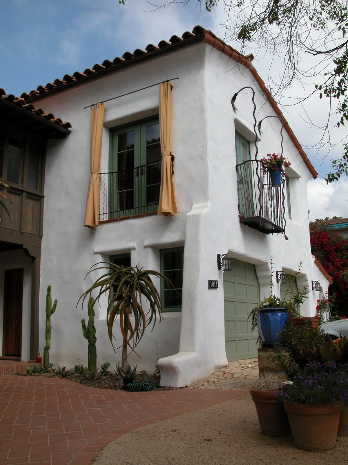 Tierney_Exterior1003.JPG