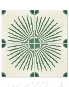 tequila-agave-field-rainforest-cement-tile-2x2_1.jpeg