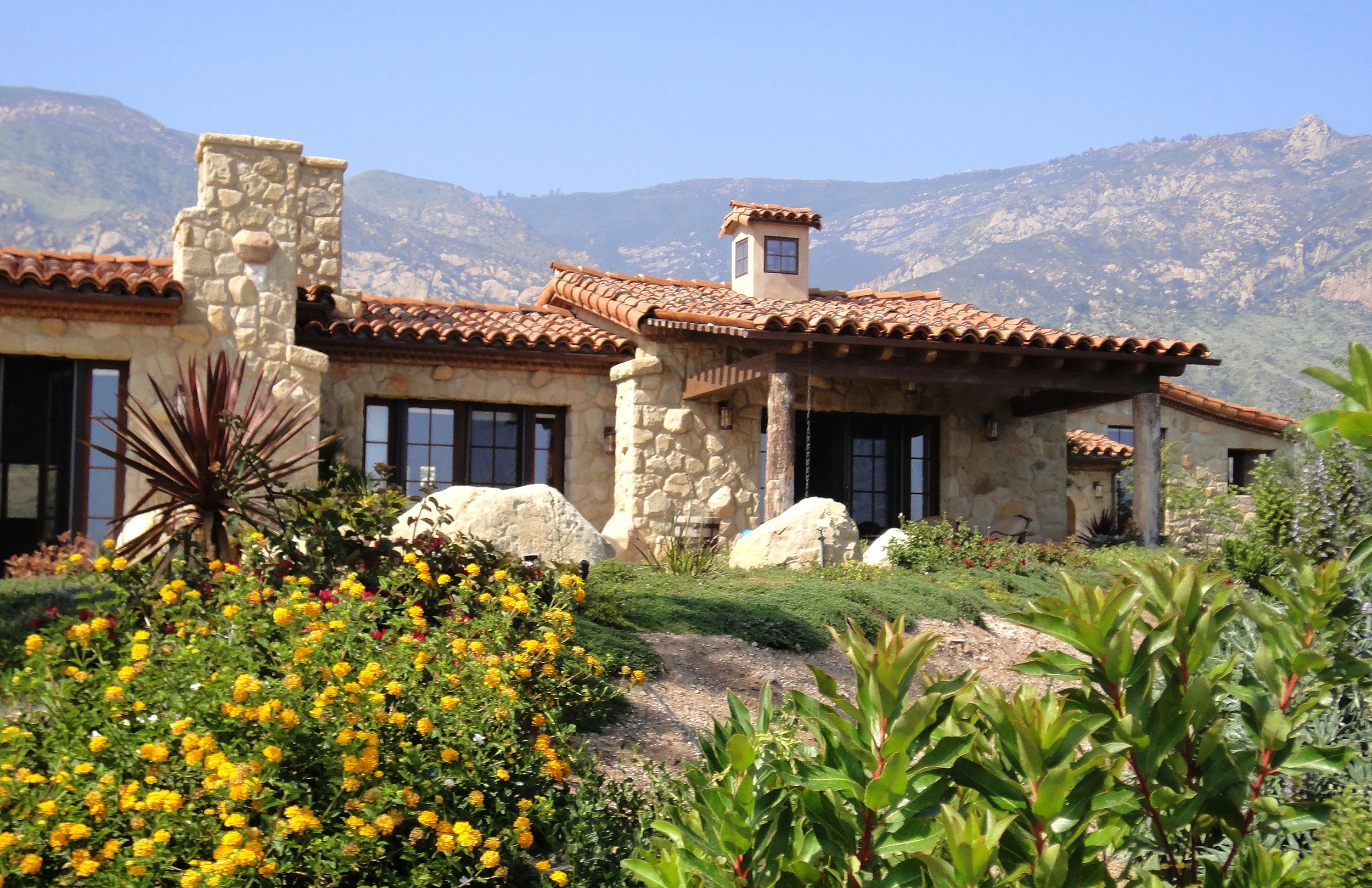 Rancho San Roque_Exterior1013 (1).jpg