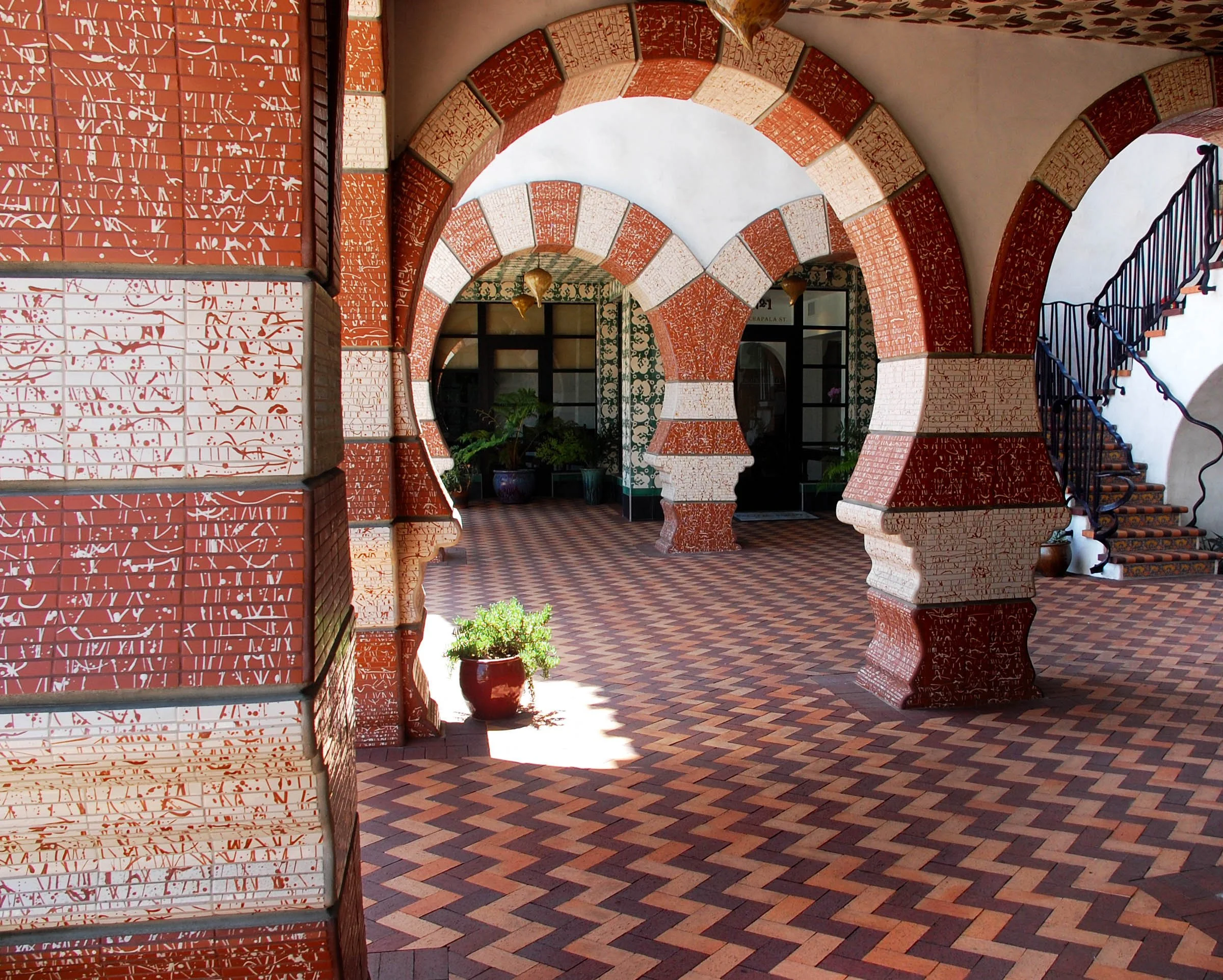 El Andaluz_Exterior1063.jpg