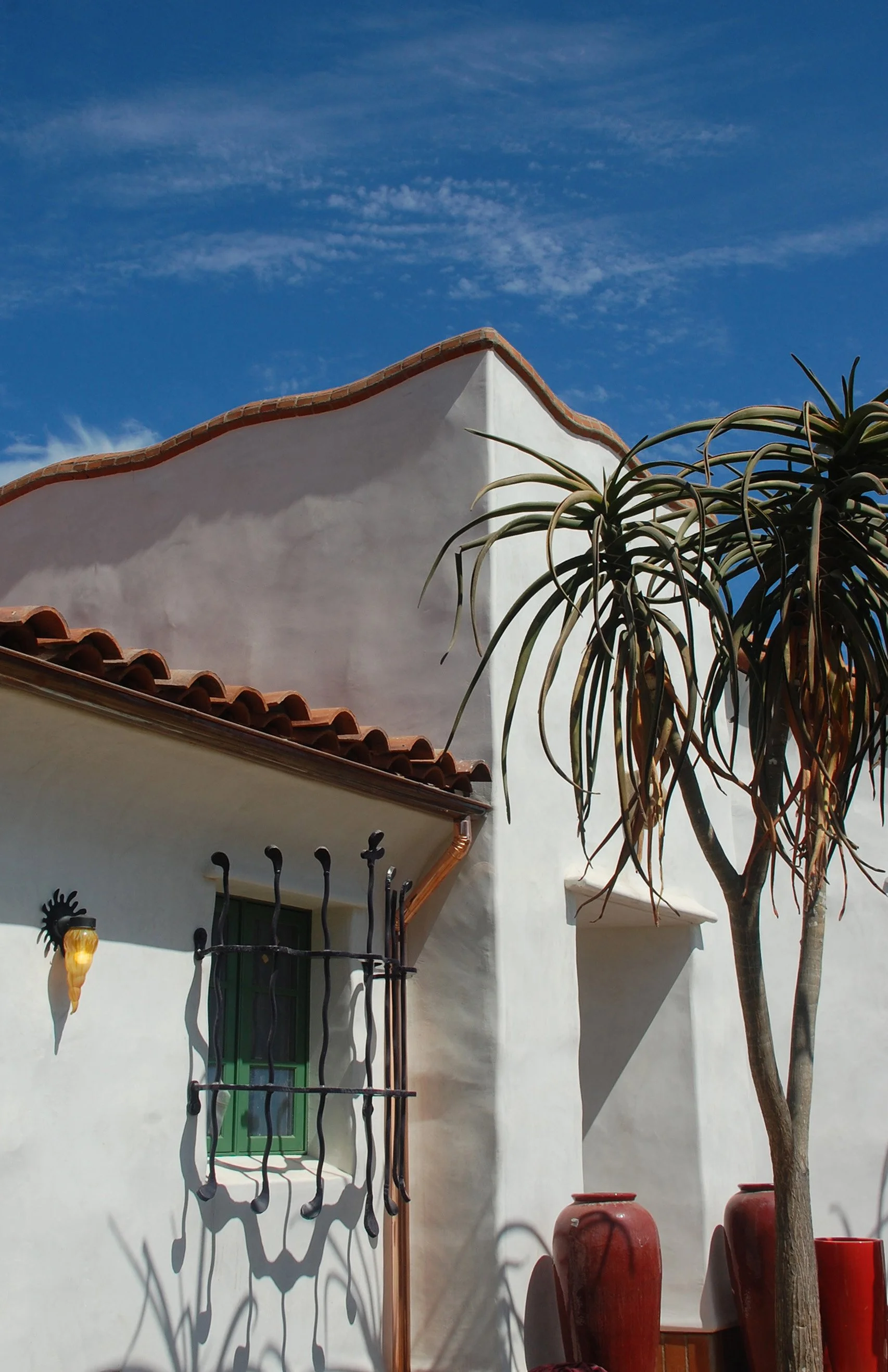 Arbolado_Exterior1017.jpg