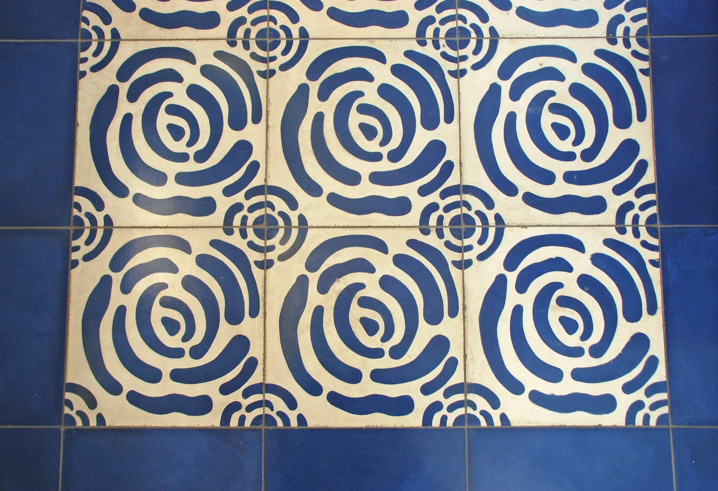 Arbolado_Detail1234.jpg