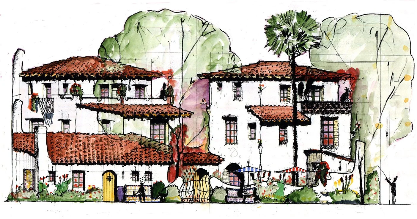Cota Street Studios Drawings_Drawing1301 website.jpg