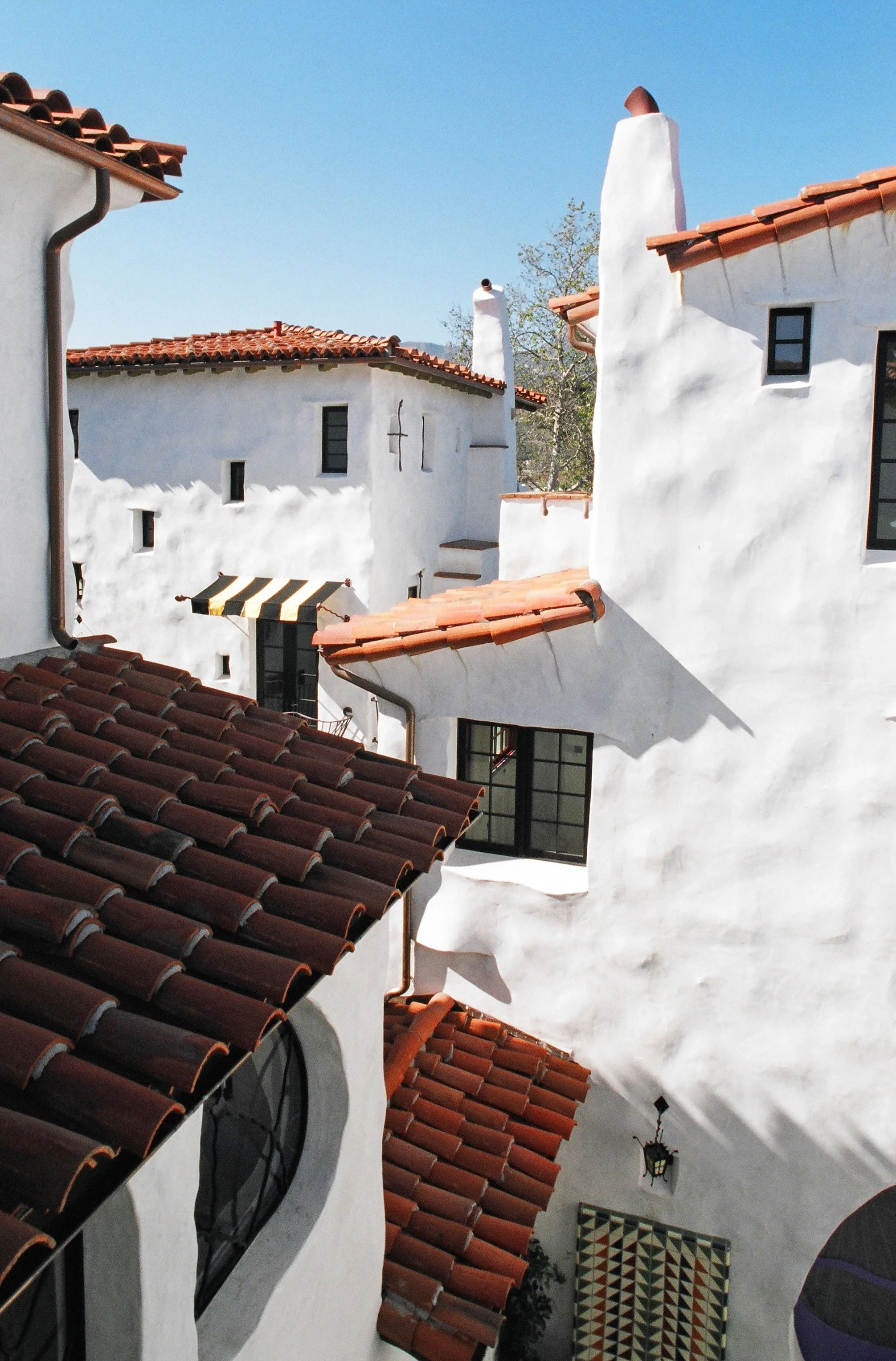 Cota Street Studios_Exterior1003.jpg