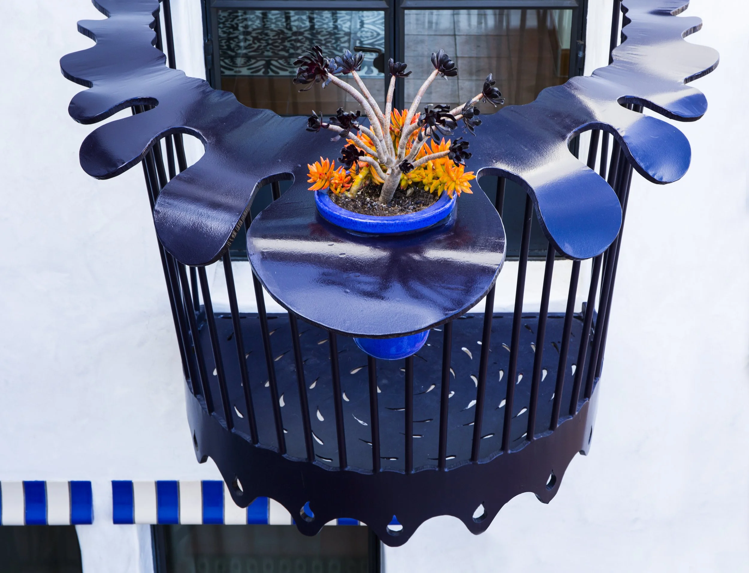 ElJardin-10.jpg