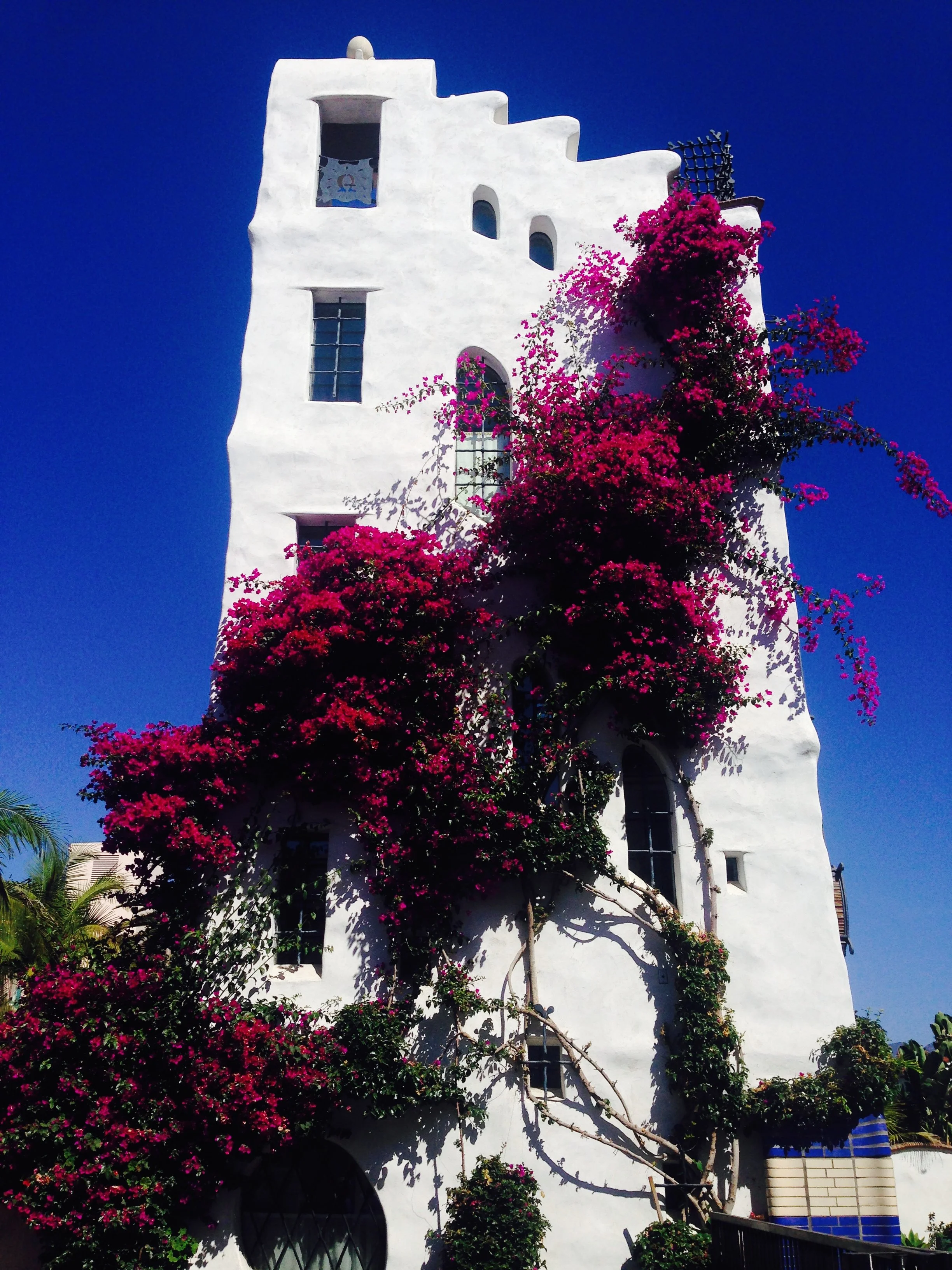 Tower 14.jpg
