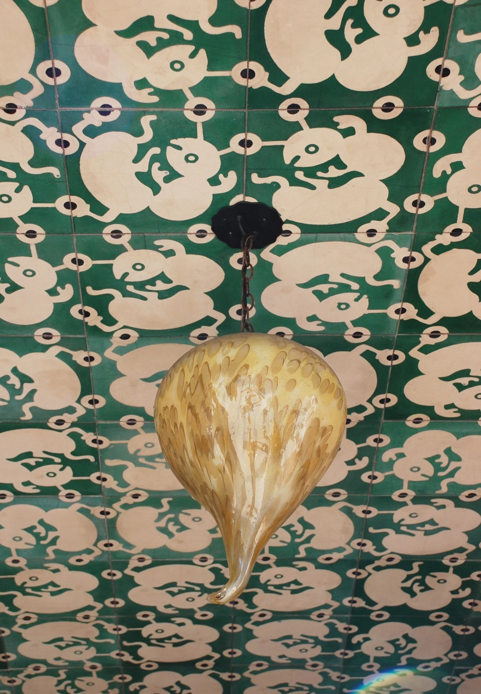 El Andaluz_Detail1208.jpg