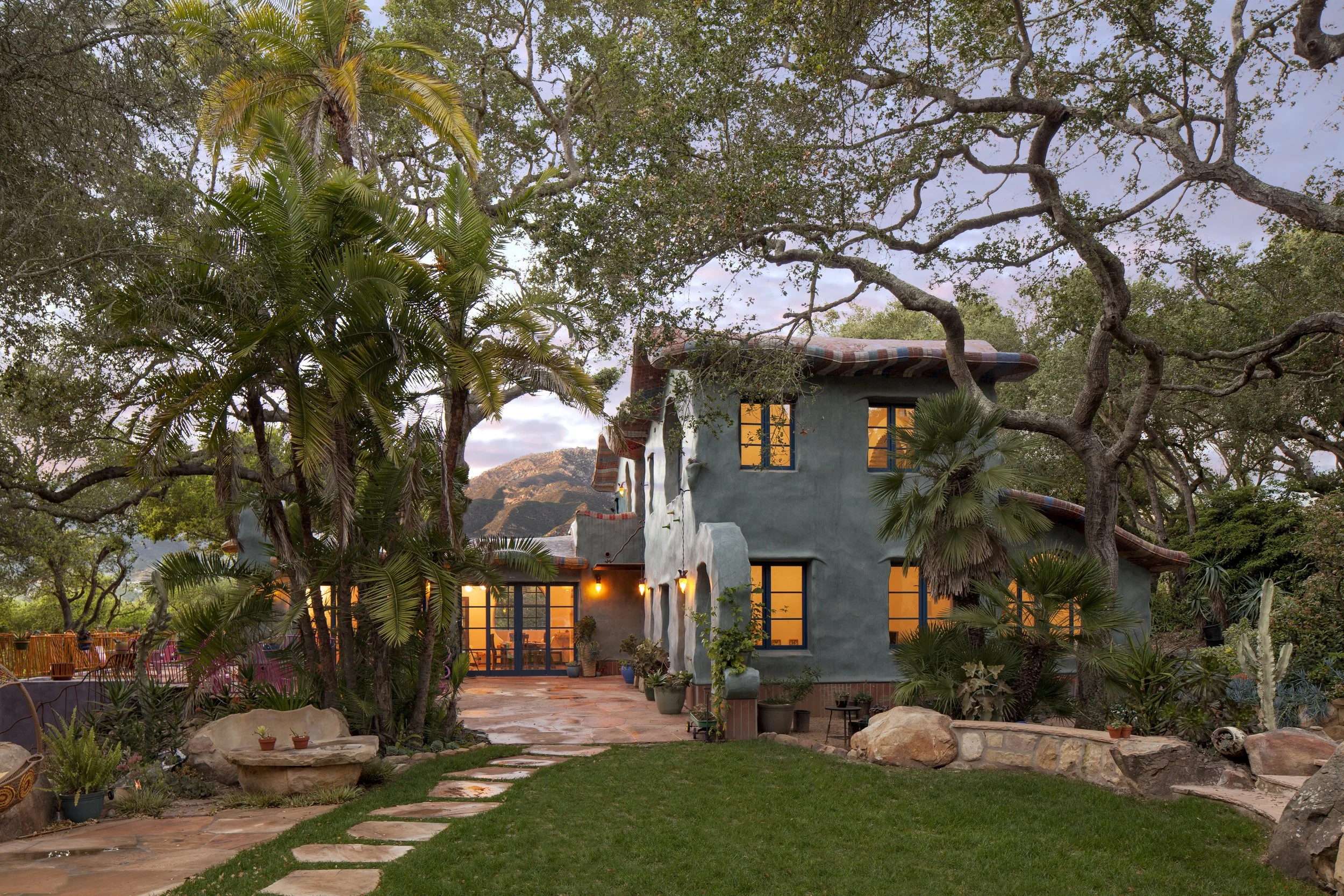 OakTreeHouse_005.jpg