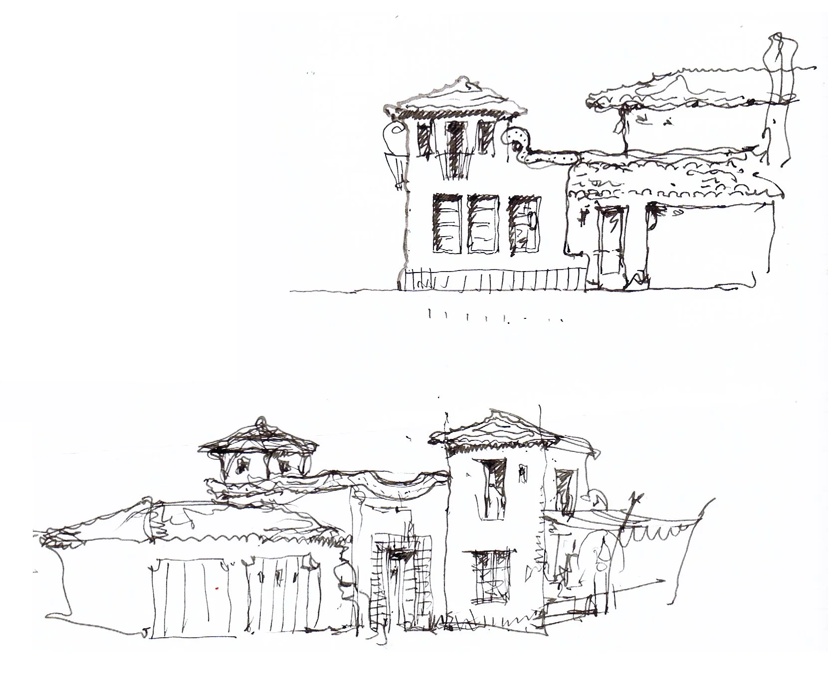 Arbolado_Drawing1309.jpg