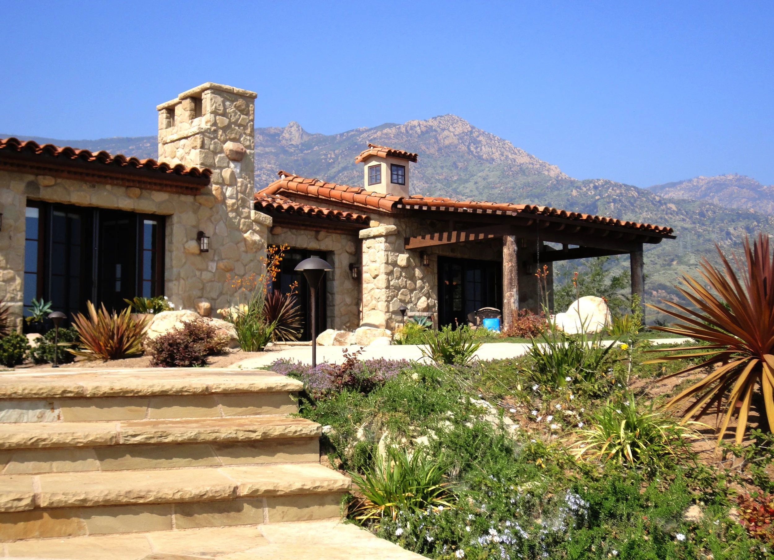 Rancho San Roque_Exterior1012 (1).jpg