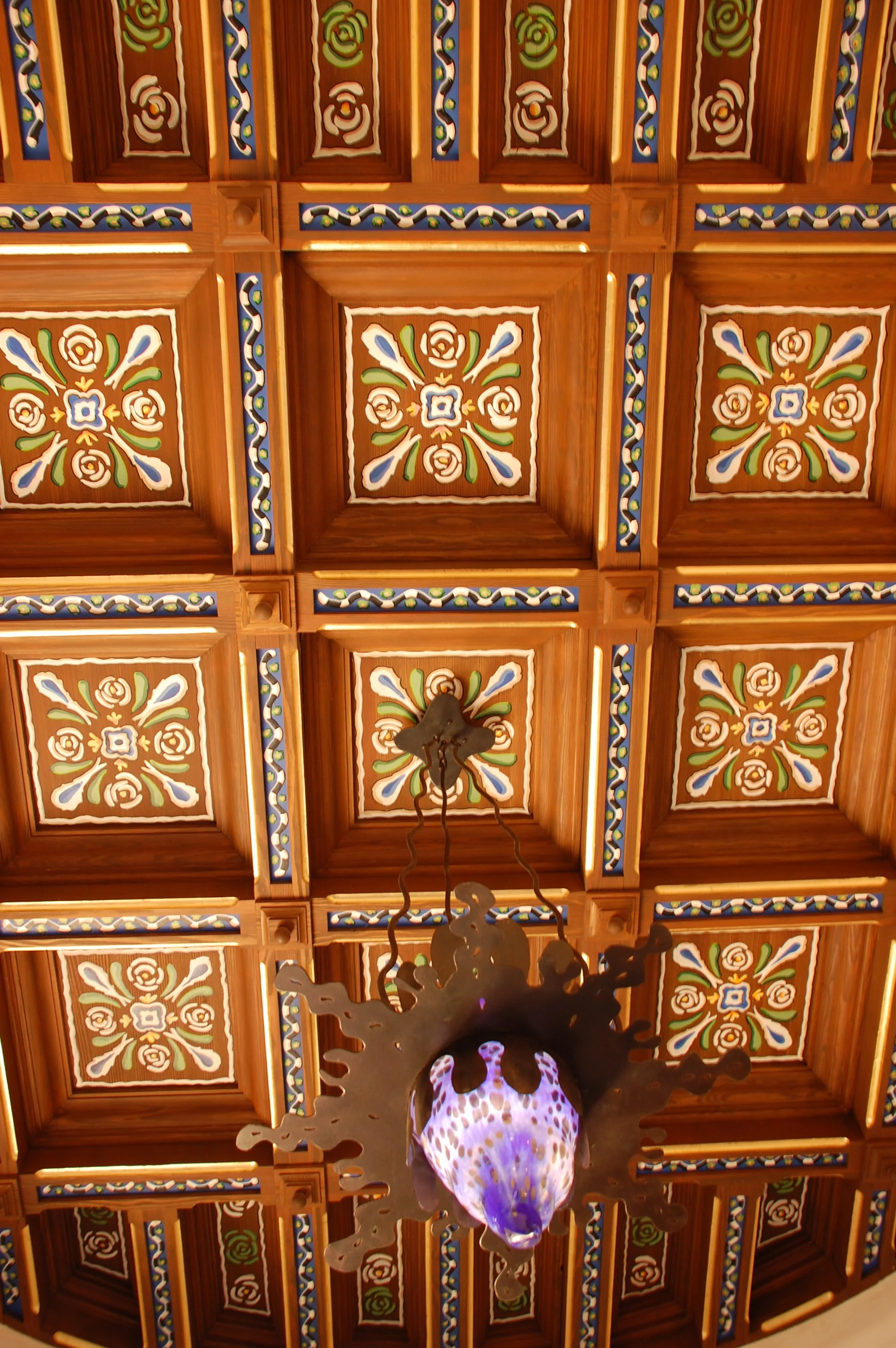 Tower House_Interior1222.jpg
