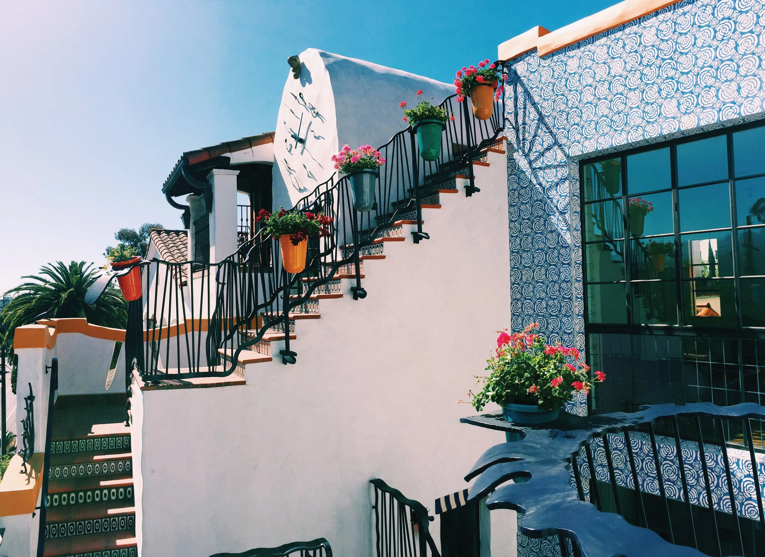 ElJardin20150427IanSchechter_Ext_LG36.jpg