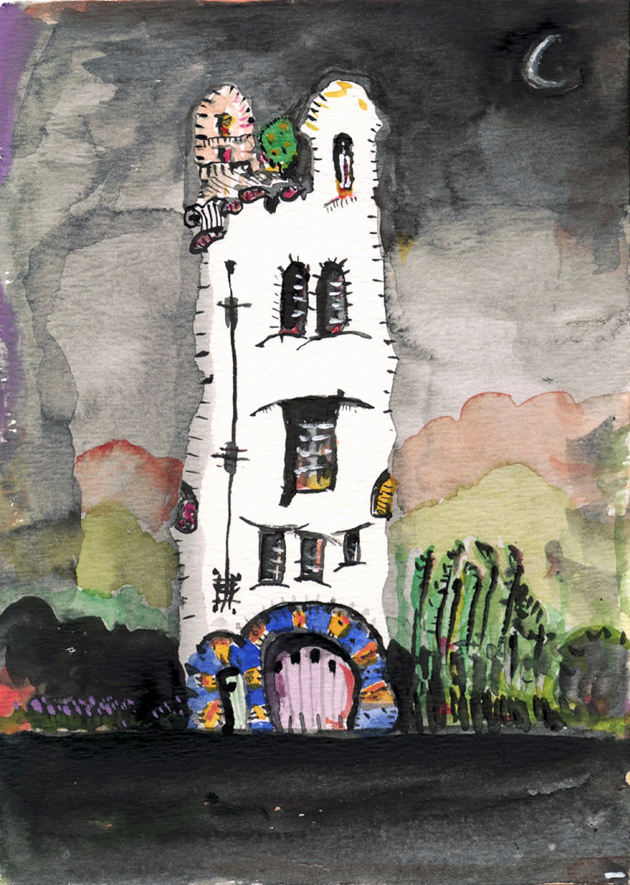 Ablitt Tower_Drawing1016.jpg