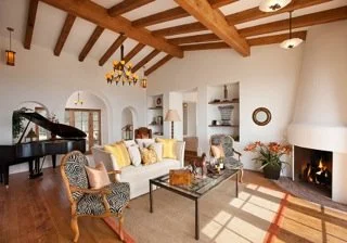 Rancho San Roque_Interior1100 (1).jpeg