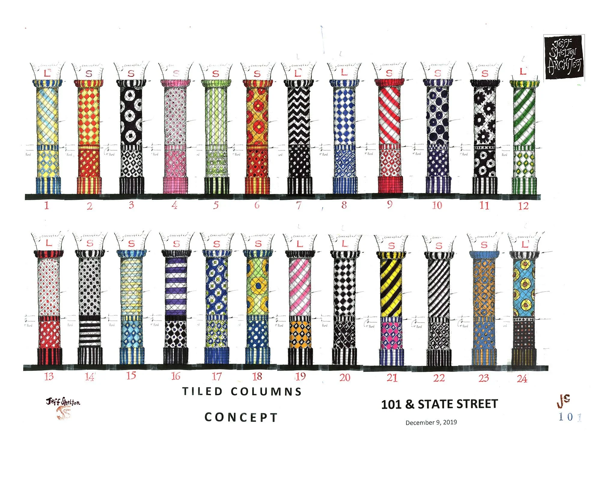 101+Column+Print+merged+sized.webp