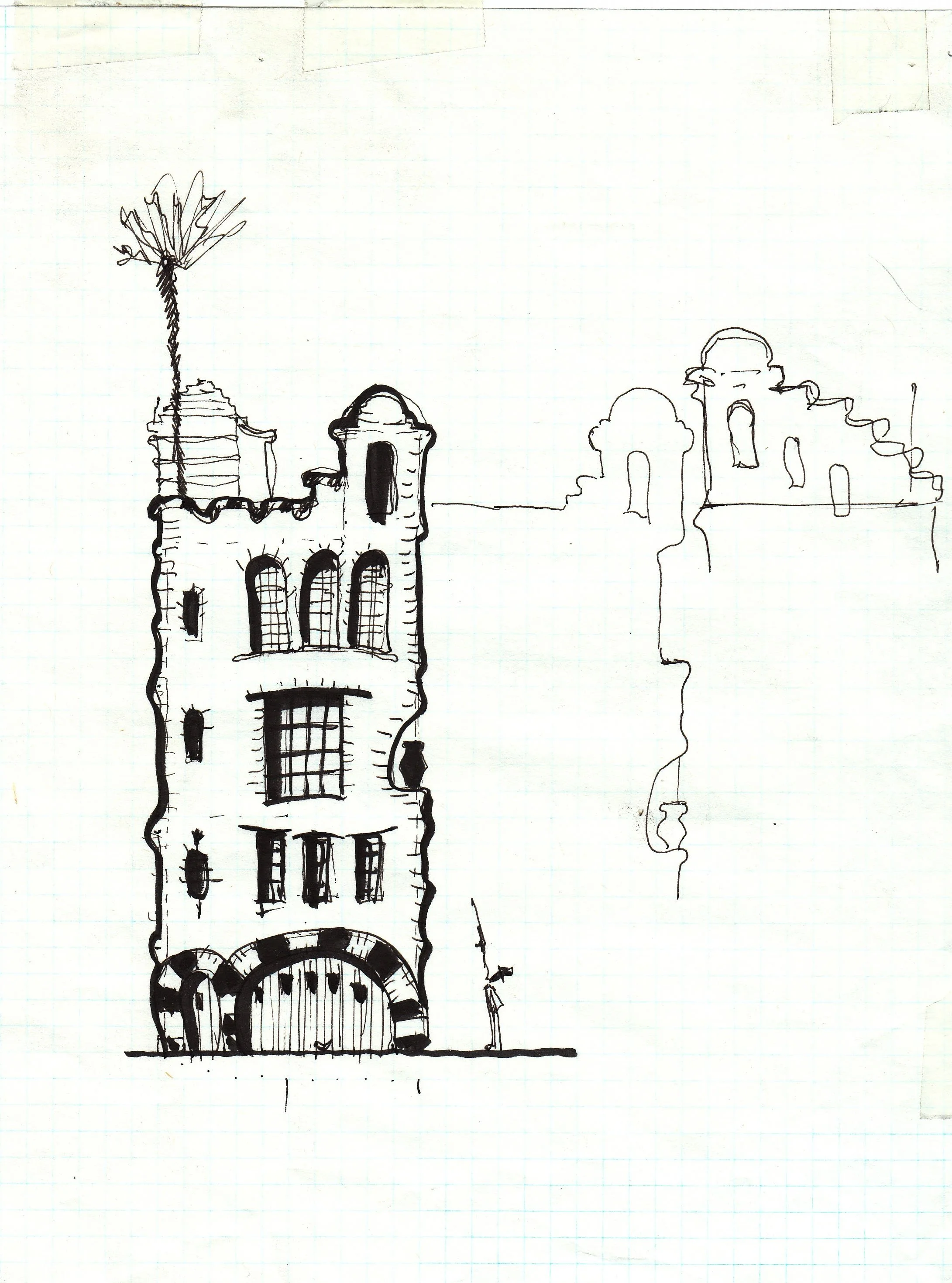 Ablitt Tower_Drawing1008.JPG