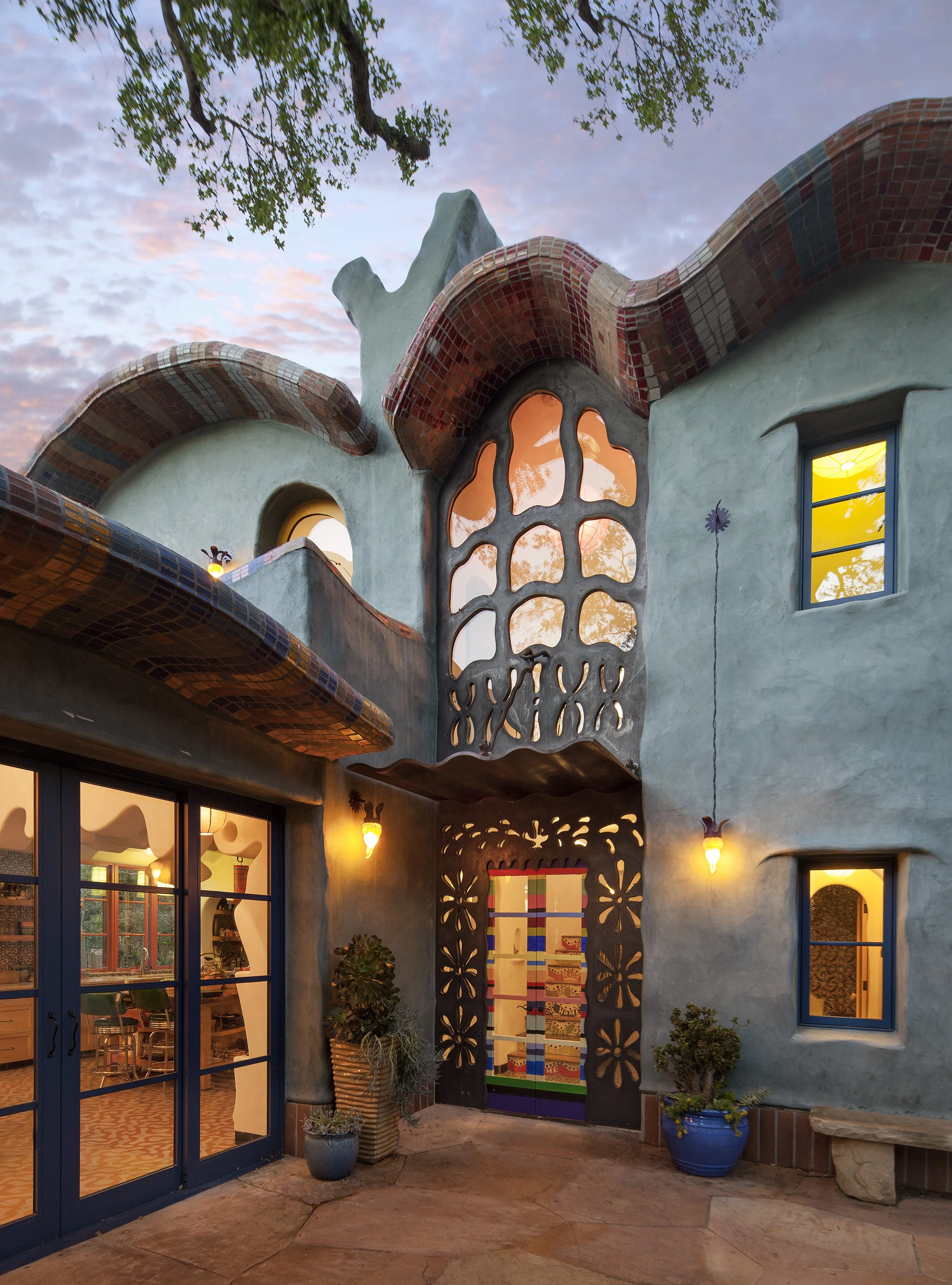 OakTreeHouse_024.jpg