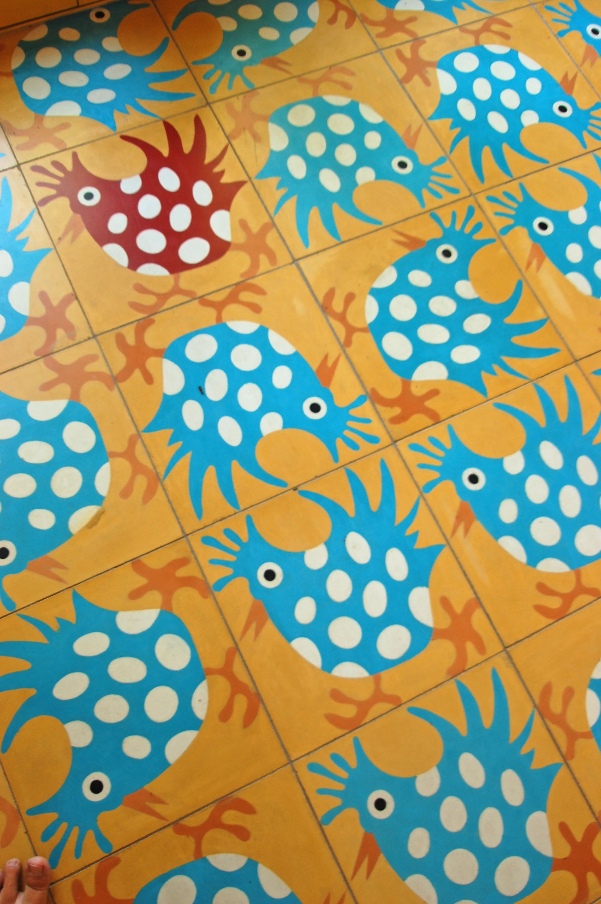 Oak Tree House_Detail1211.jpg