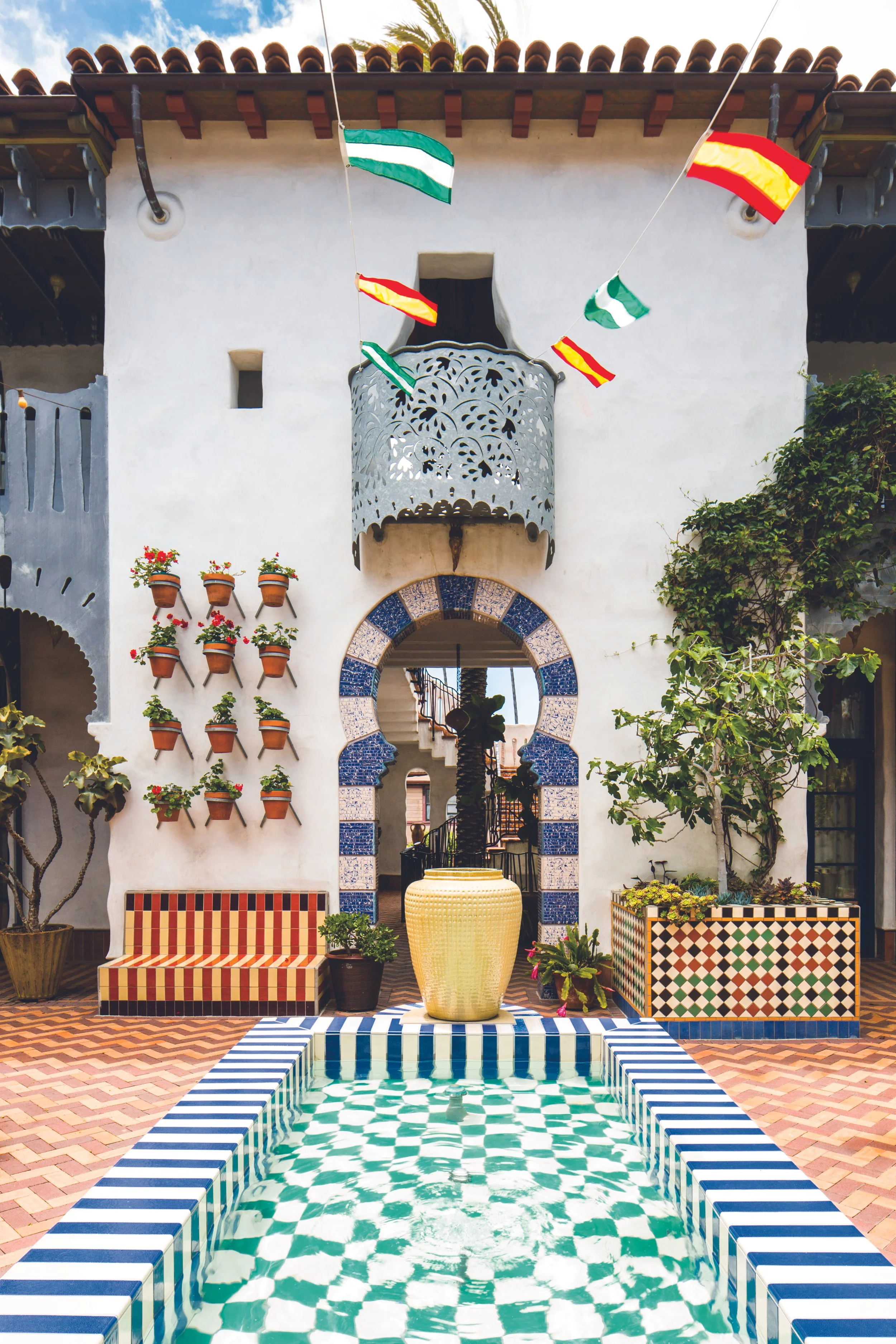 Andaluz-7-2 copy.jpg