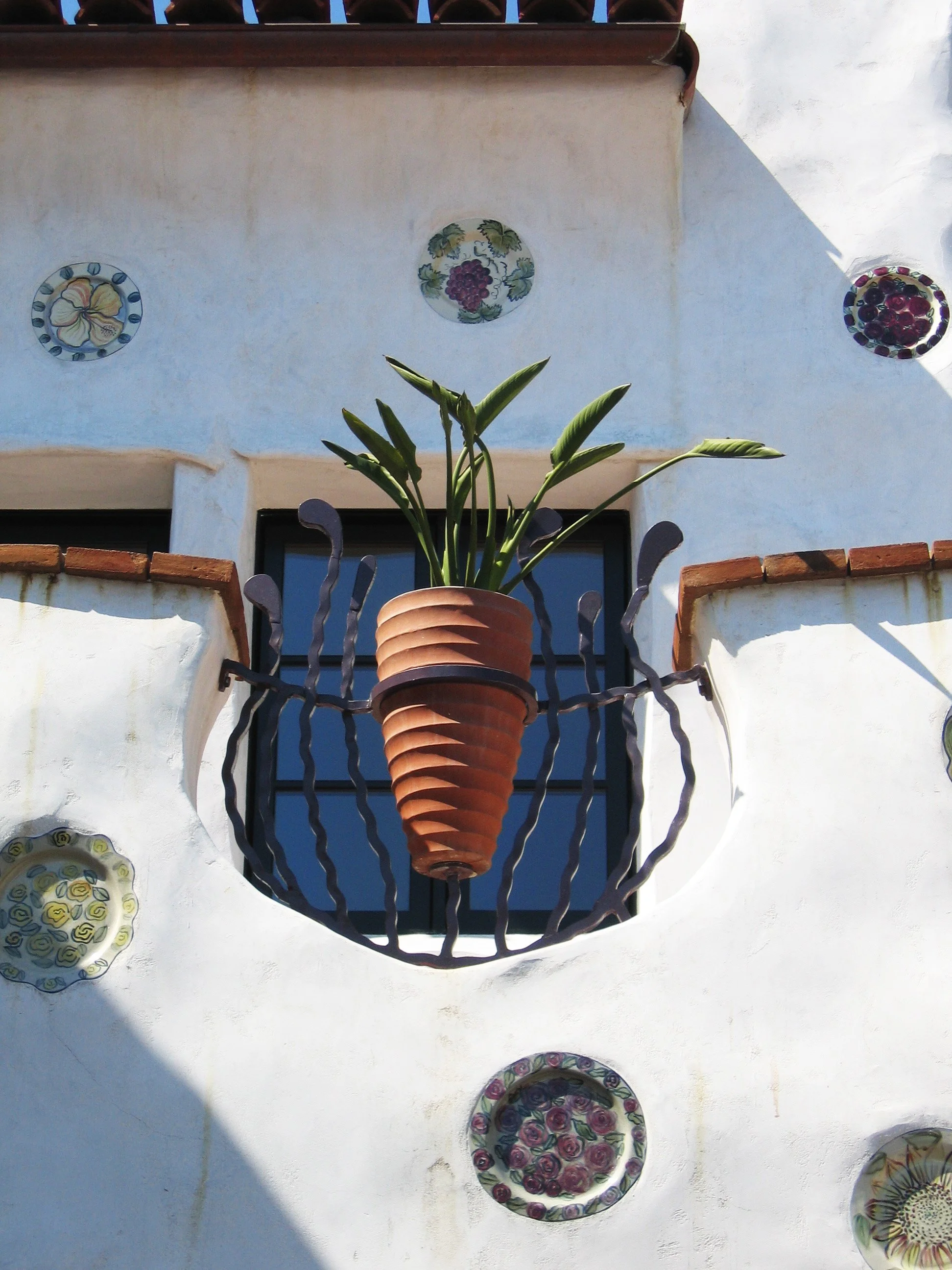 Cota Street Studios_Detail1243.jpg
