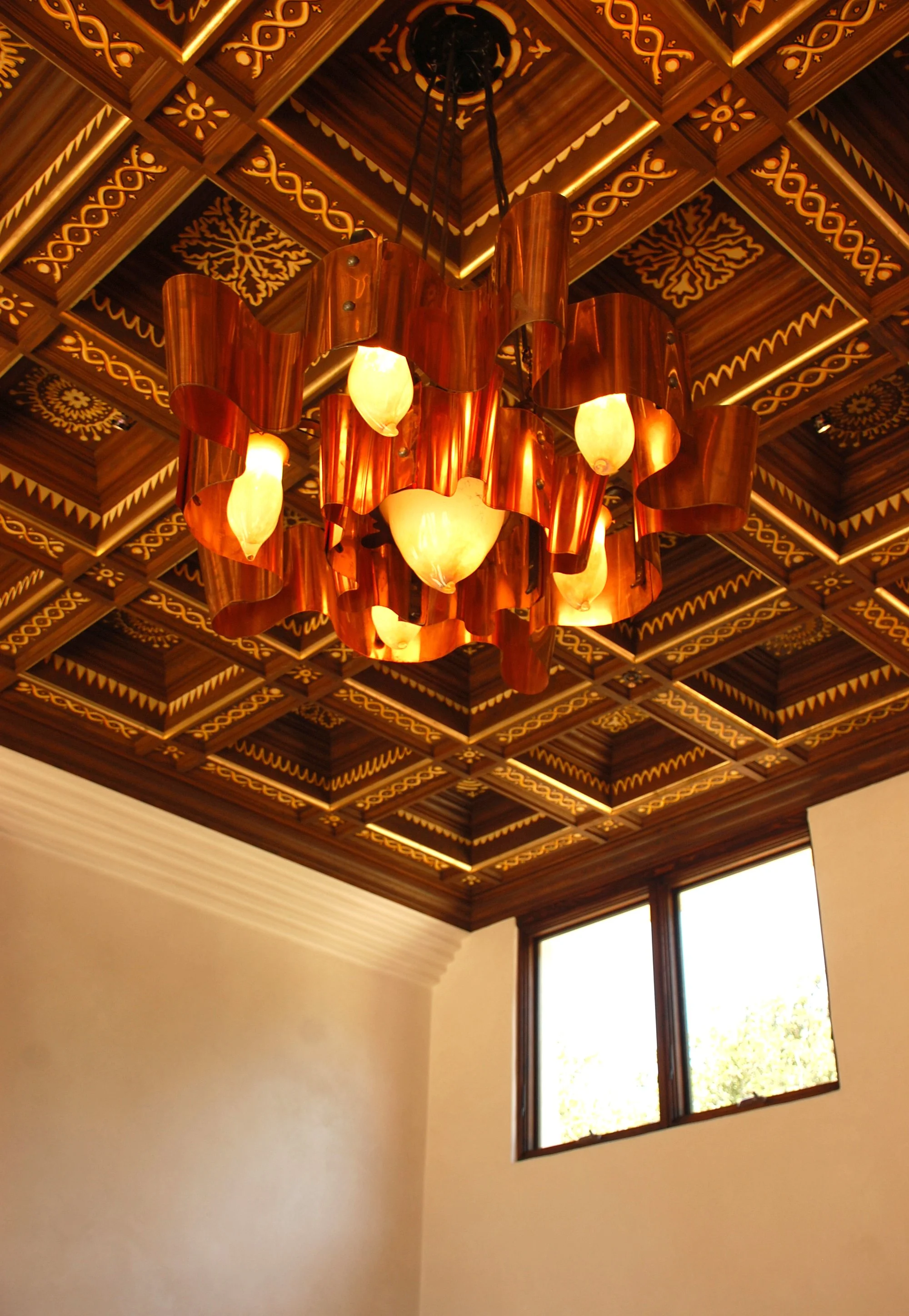 Tower House_Interior1200.jpg