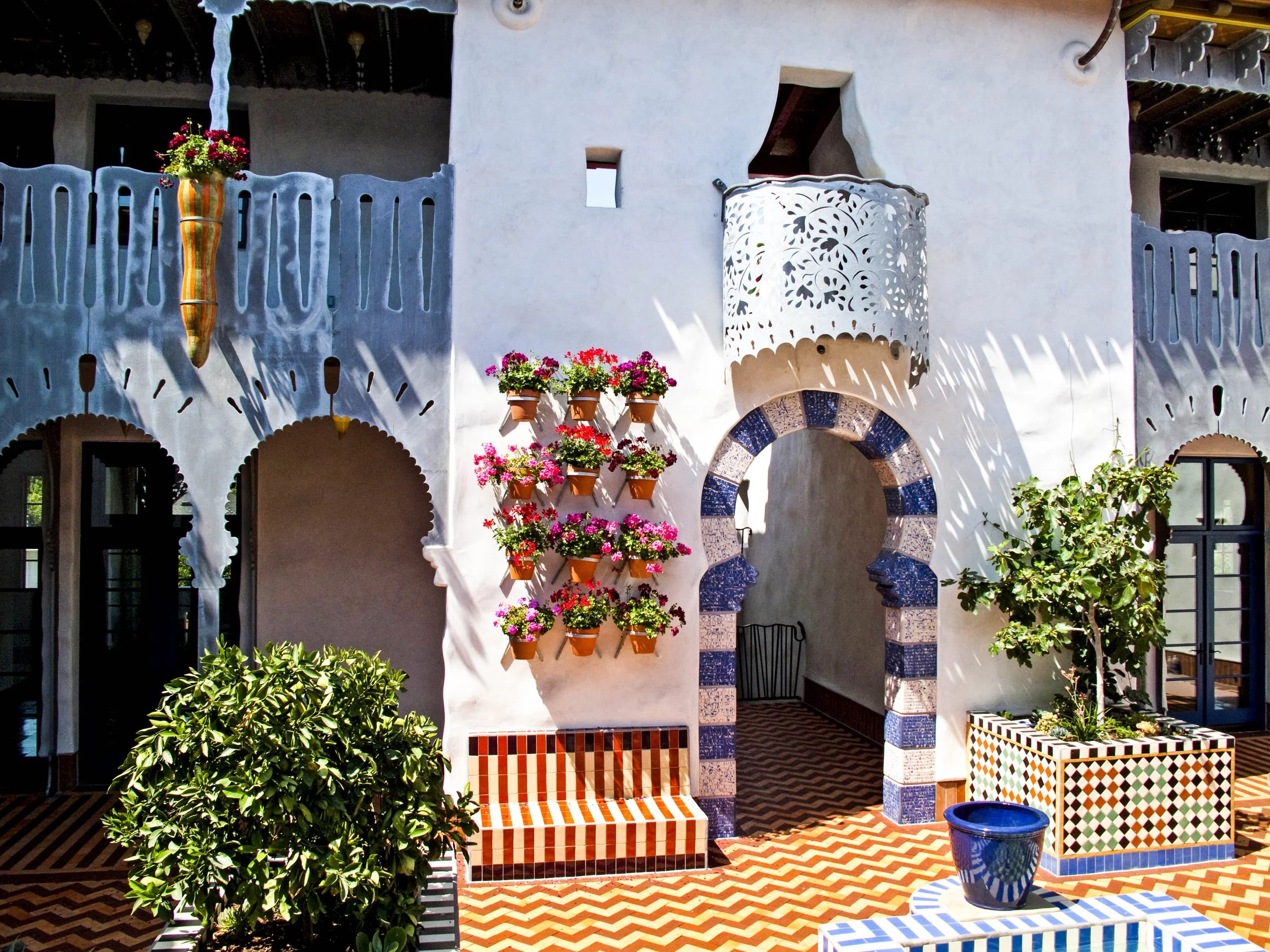 El Andaluz_Exterior1027.jpg