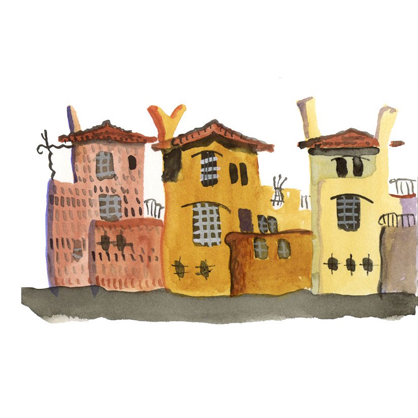 Cota Street Studios Drawings_Drawing1305.jpg