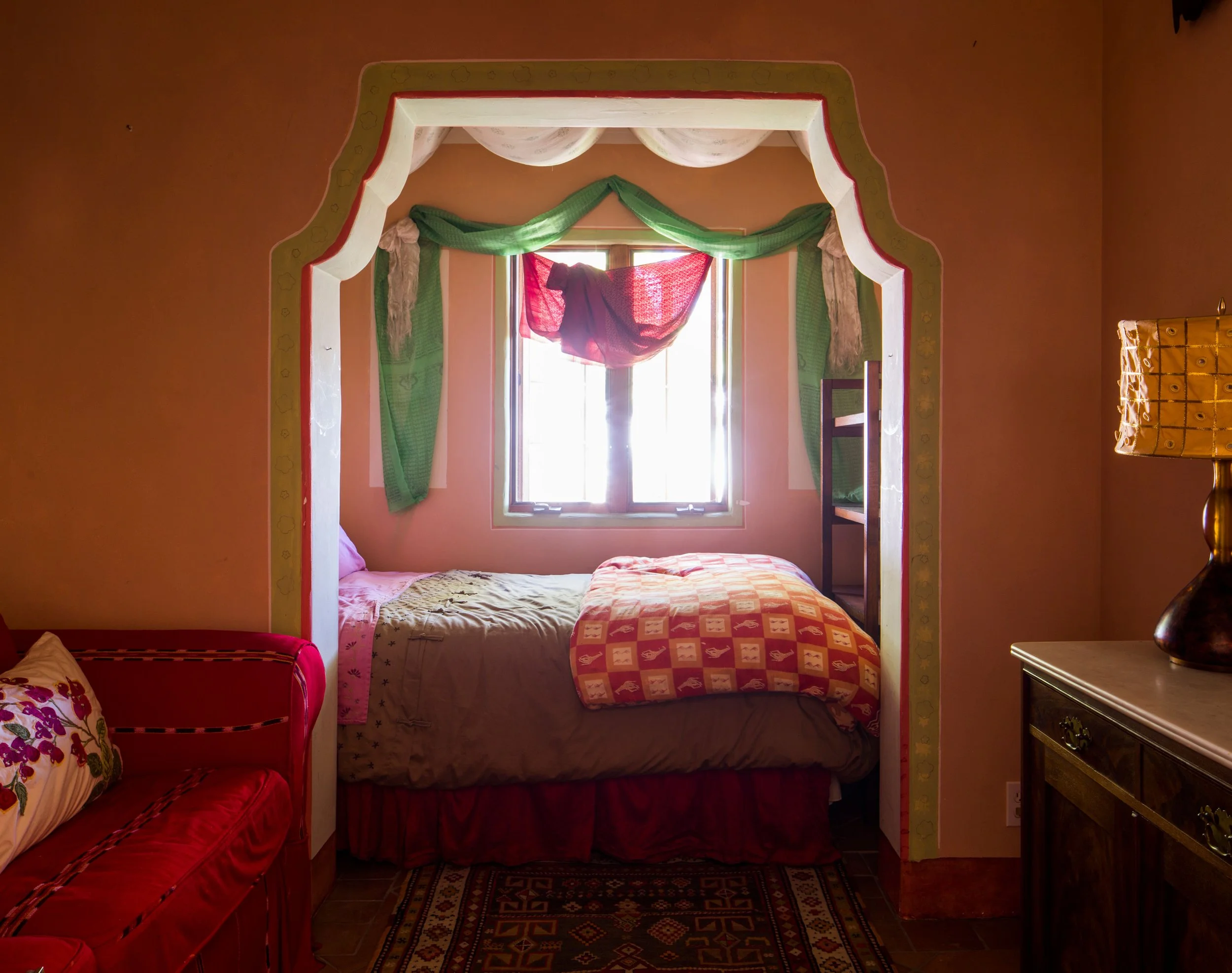 Bridge-House-12.jpg