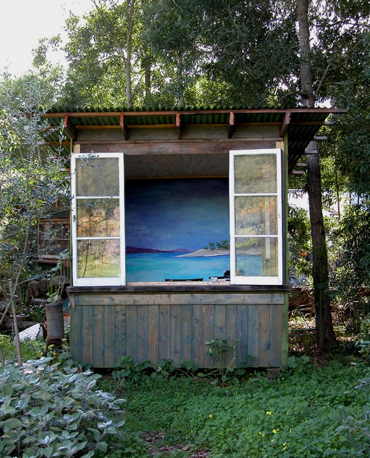 Huts_Exterior1002.jpg