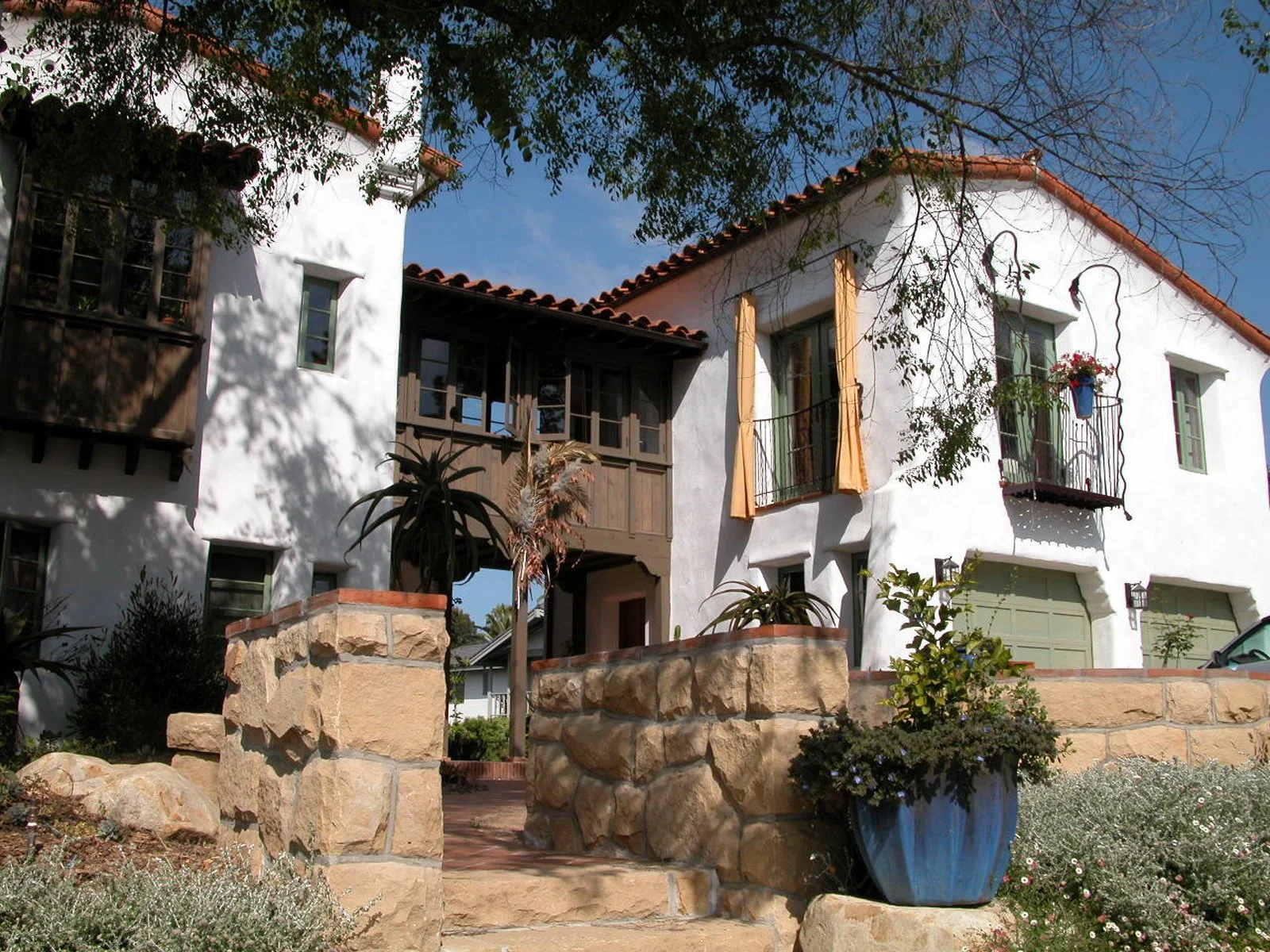 Tierney_Exterior1002.JPG