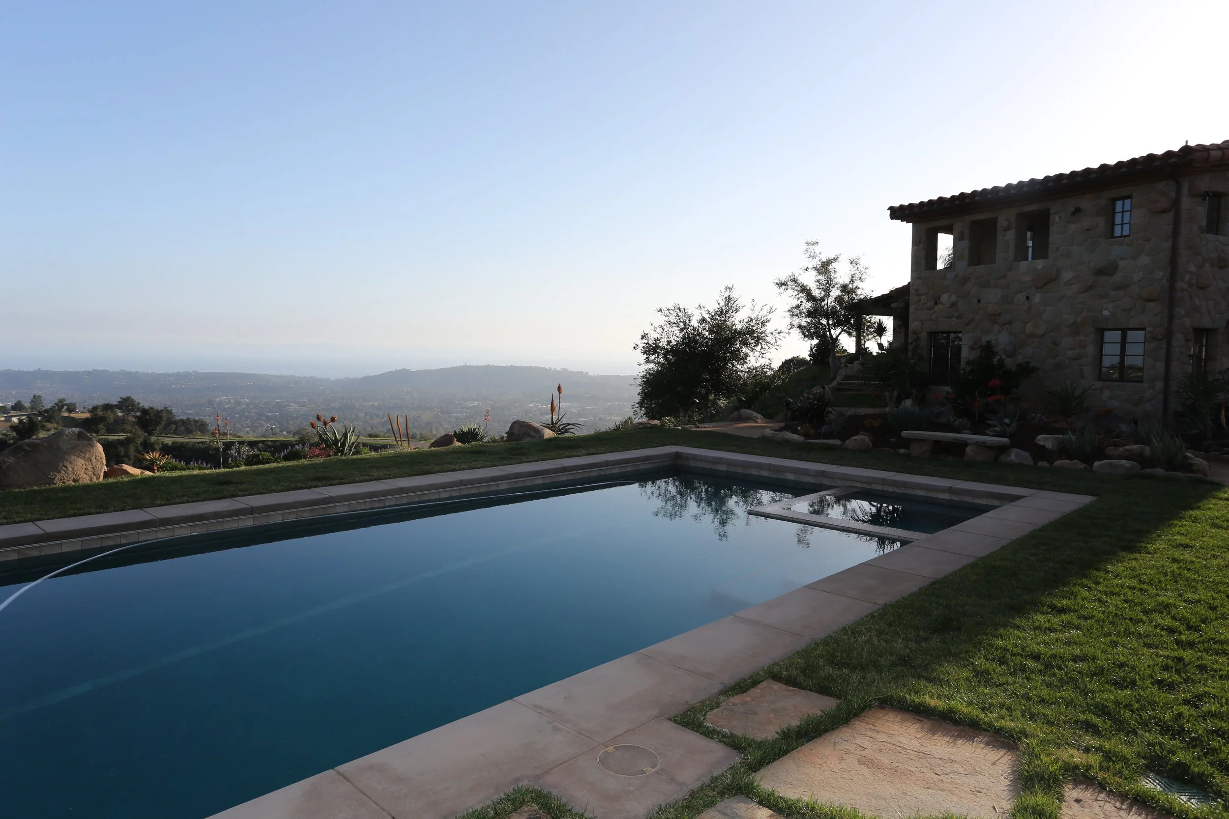 Rancho San Roque_Exterior1023 (1).jpg