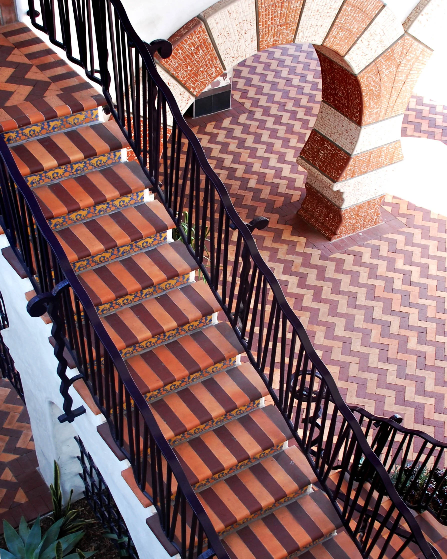 El Andaluz_Exterior1055.jpg