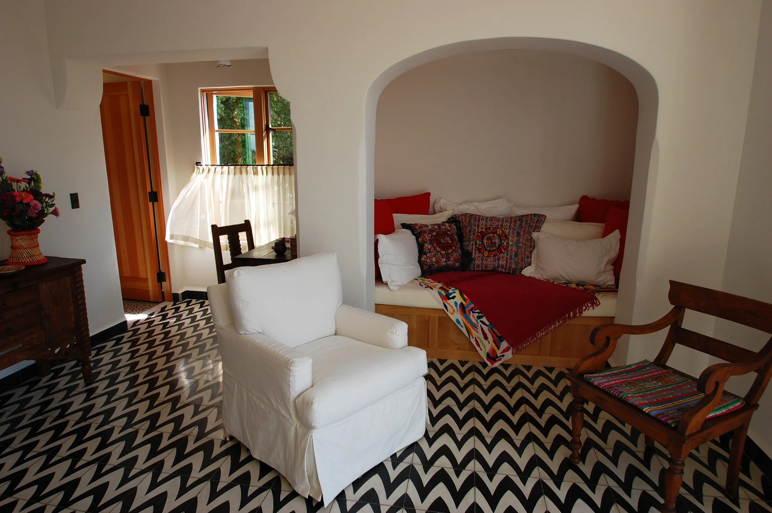 Arbolado_Interior1102.jpg