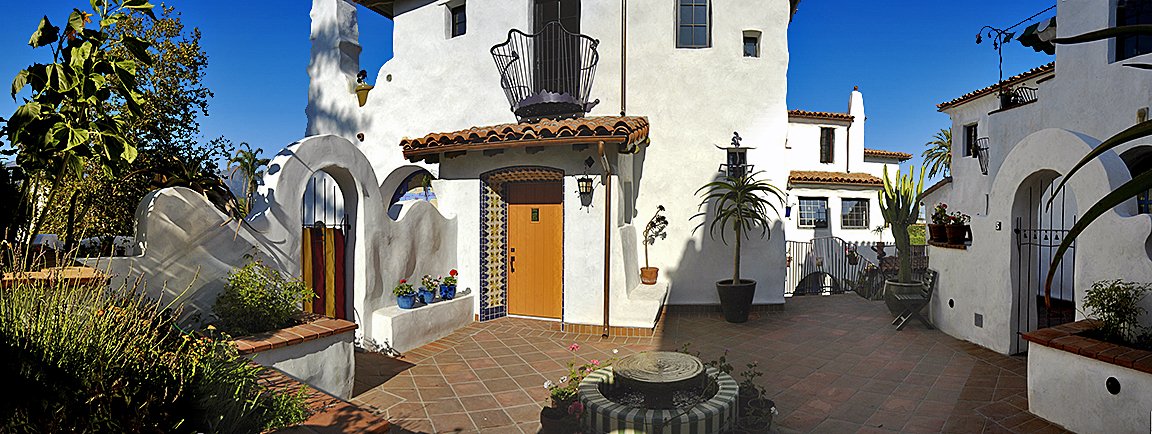 Cota Street Studios_Exterior1135.JPG