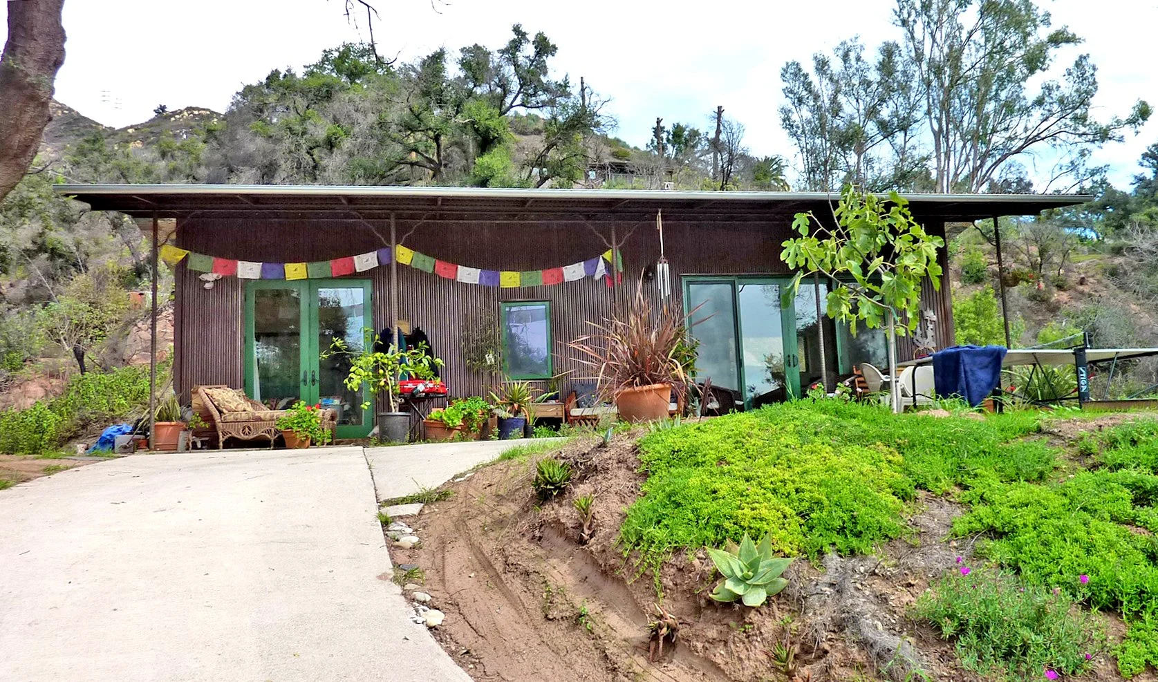 Stack House_Exterior1003.jpg