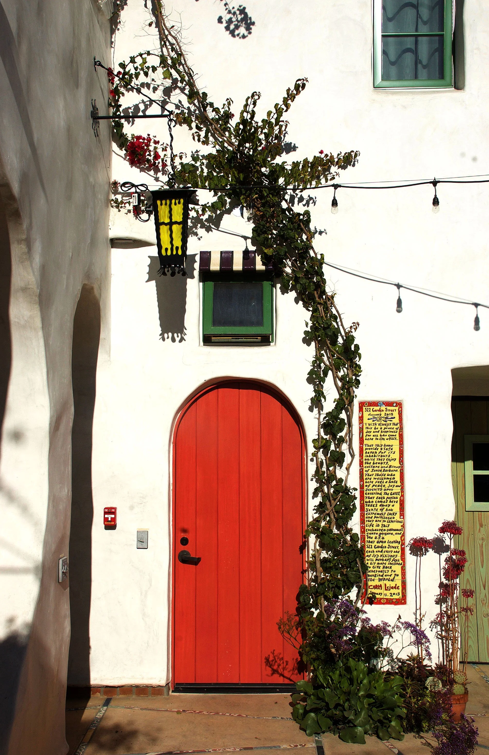 red door.jpg
