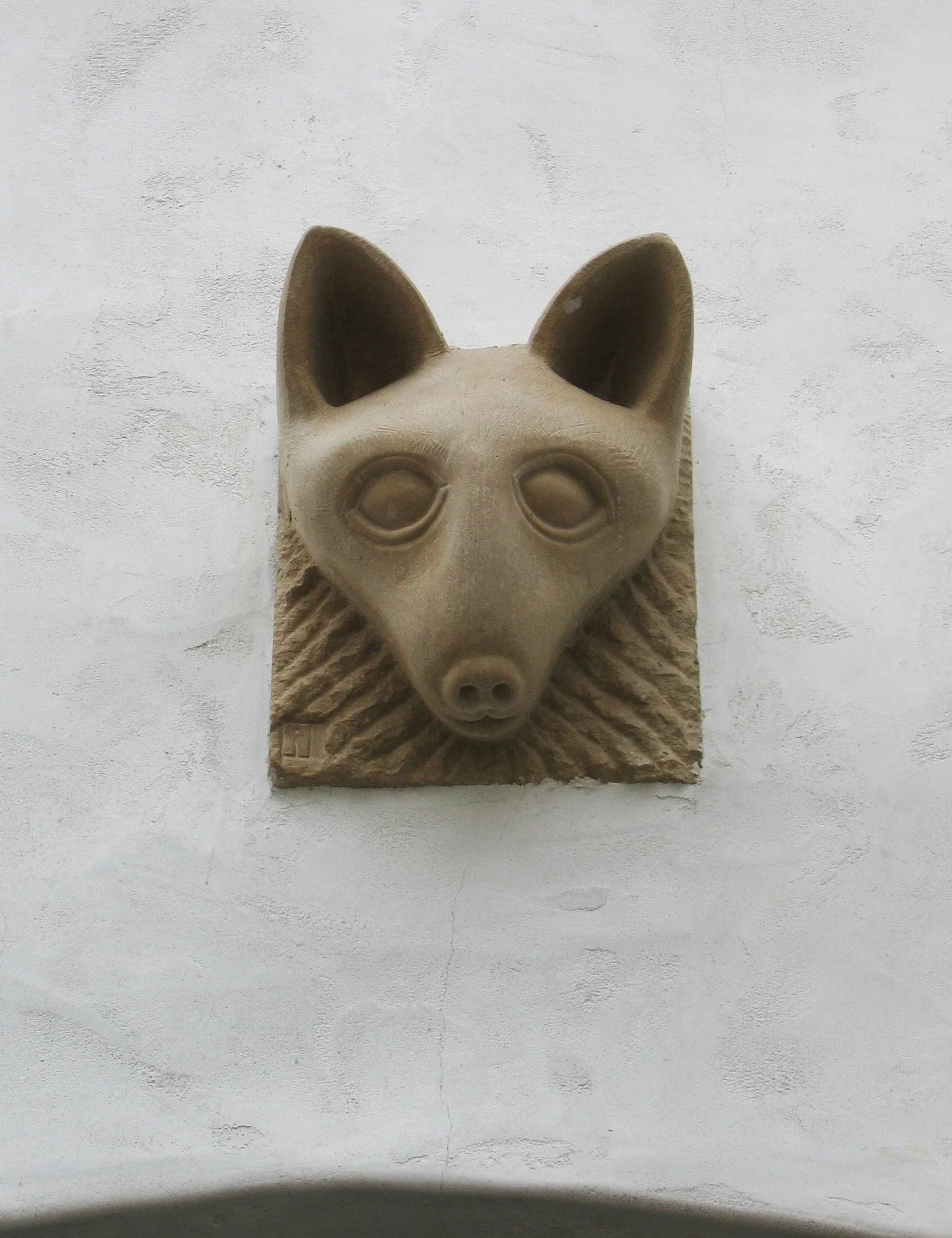 Cota Street Studios_Detail1202.JPG