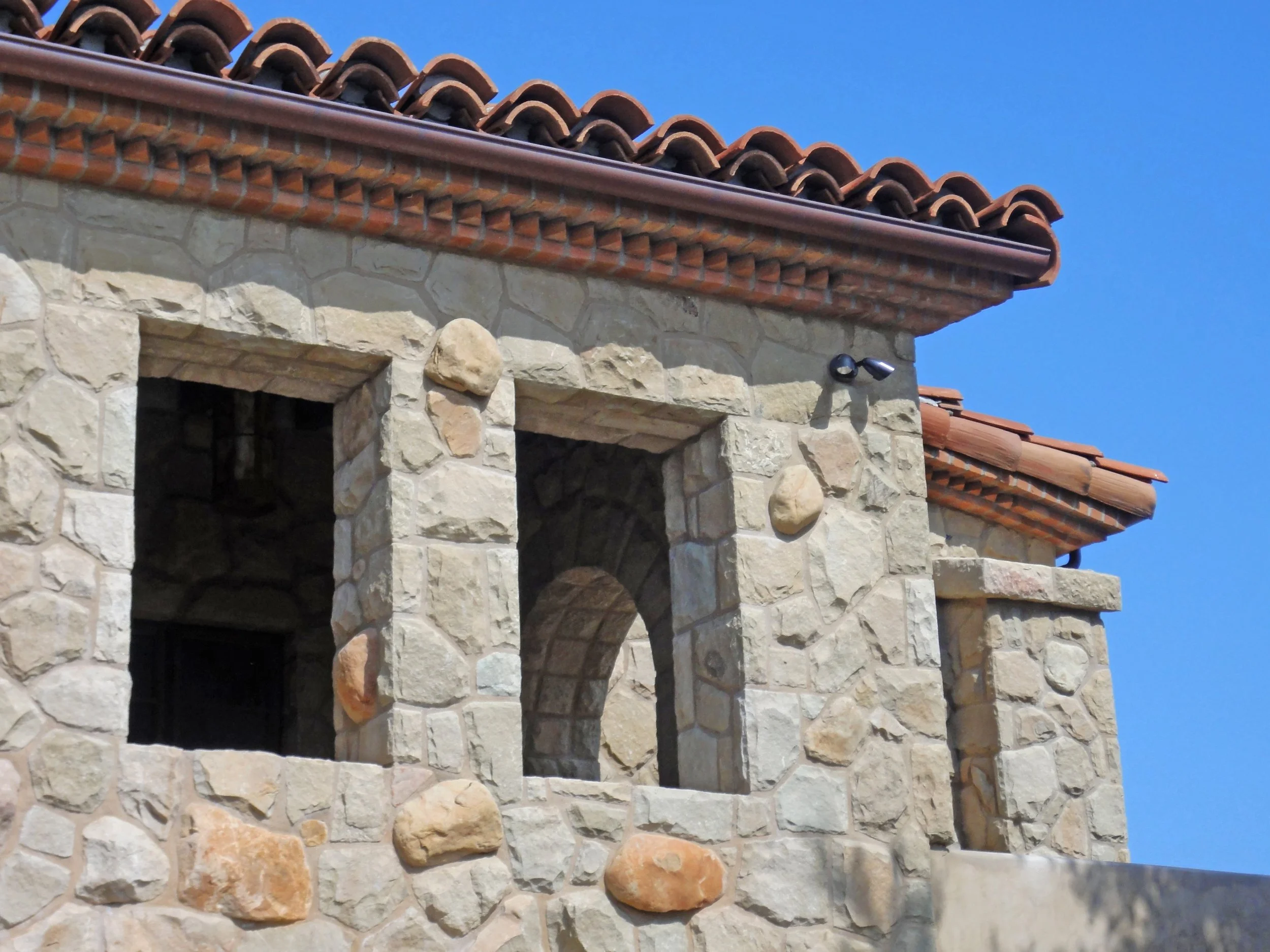 Rancho San Roque_Exterior1010 (1).jpg