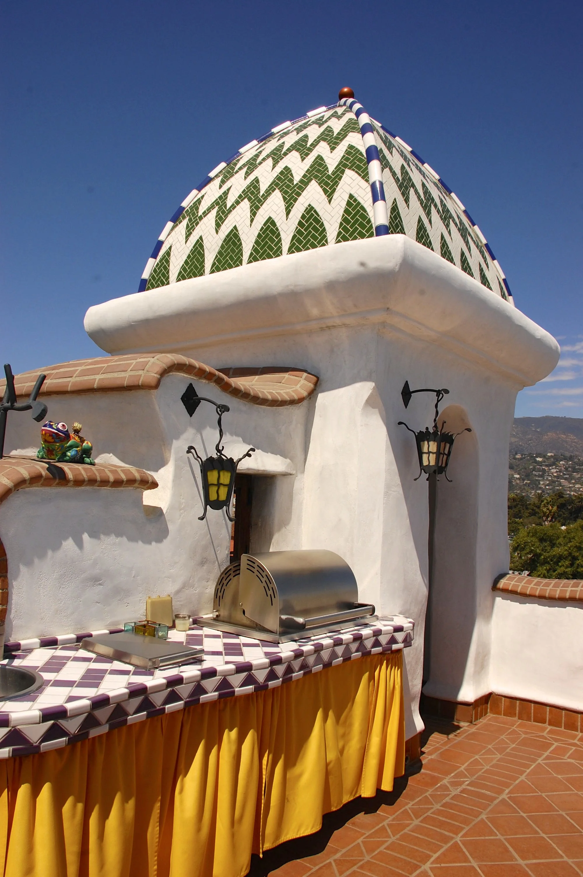 Rooftop 4.jpg