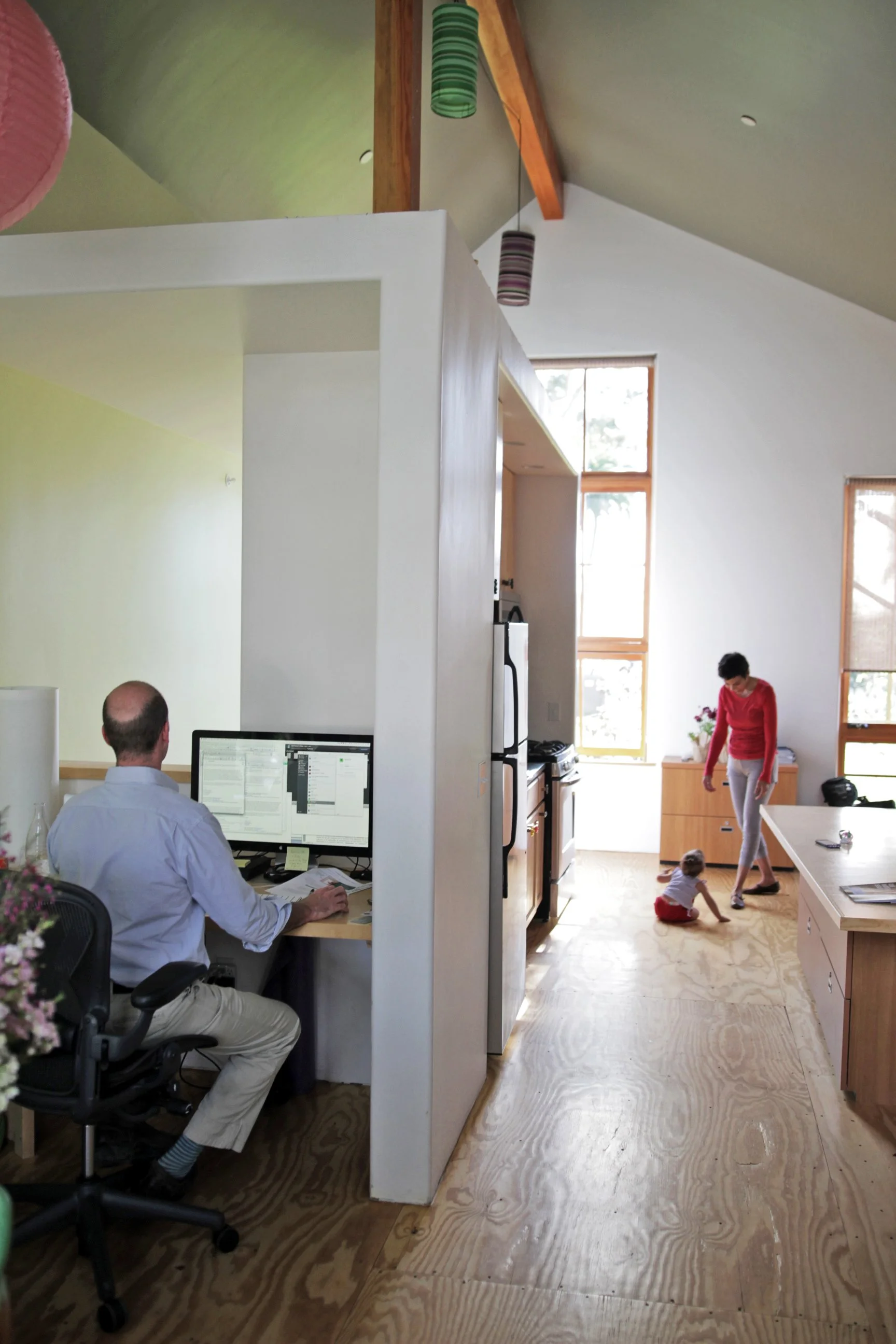 Vera Cruz_Interior1105.JPG