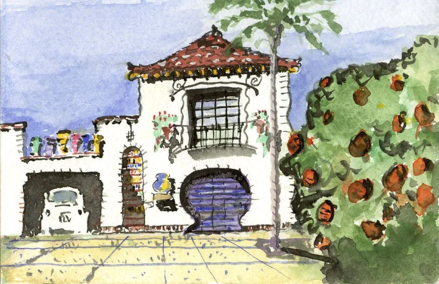 Valencia East.jpg